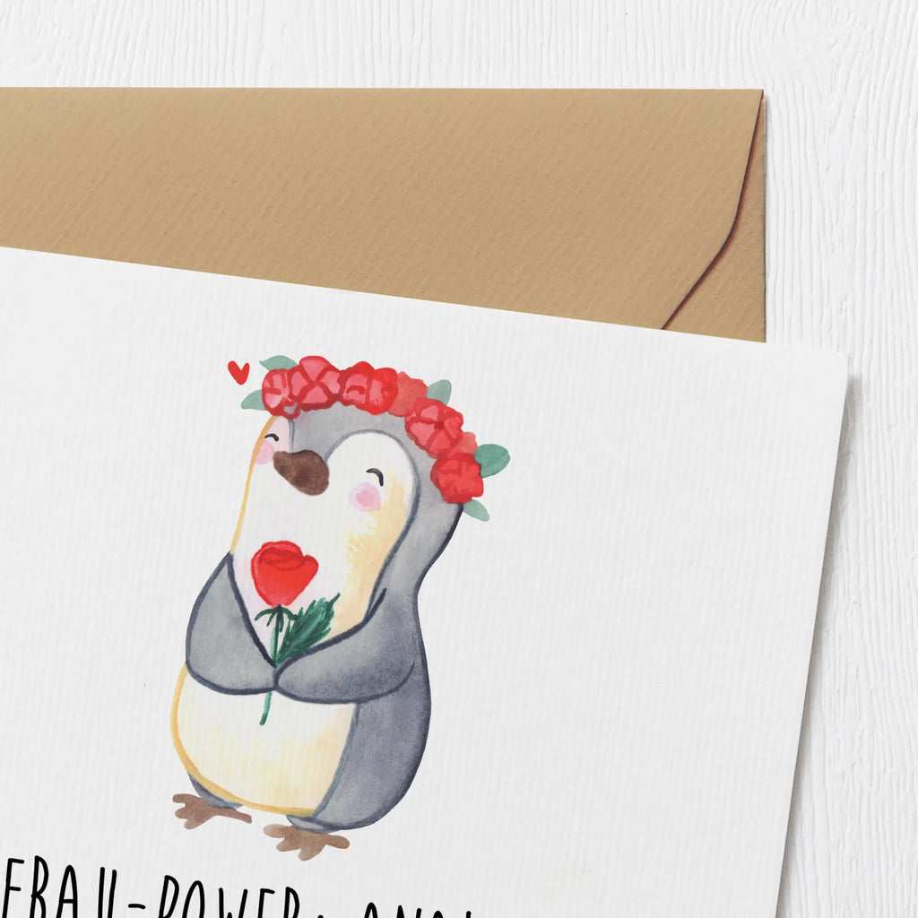 Deluxe Karte Jungfrau Astrologie Klappkarte, Glückwunschkarte, Hochwertige Grußkarte, Geburtstagskarte, Grußkarte, Einladungskarte, Hochwertige Klappkarte, Hochzeitskarte, Karte, Tierkreiszeichen, Sternzeichen, Horoskop, Astrologie, Aszendent, Geschenke für Frauen, Geschenke Jungfrau, Jungfrau, Geburtstagsgeschenk