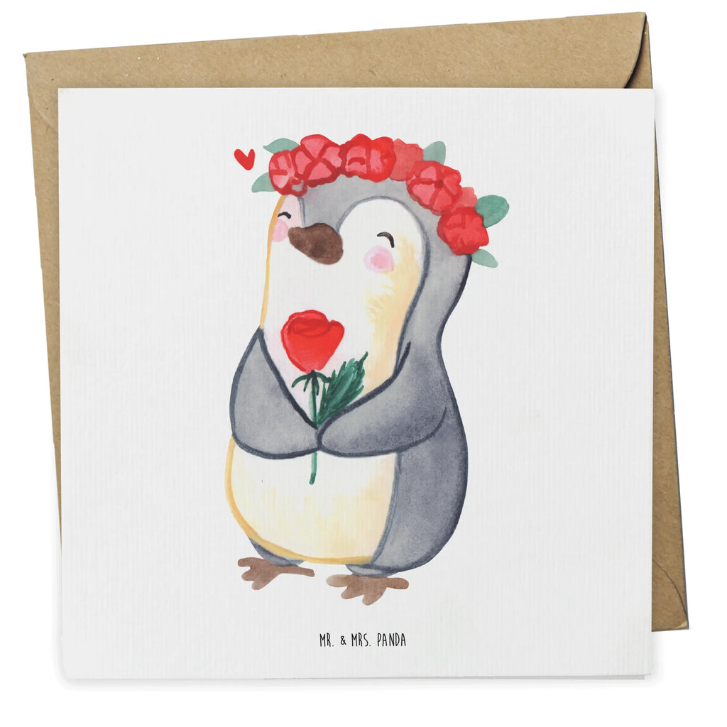 Deluxe Karte Jungfrau Astrologie Klappkarte, Glückwunschkarte, Hochwertige Grußkarte, Geburtstagskarte, Grußkarte, Einladungskarte, Hochwertige Klappkarte, Hochzeitskarte, Karte, Tierkreiszeichen, Sternzeichen, Horoskop, Astrologie, Aszendent, Geschenke für Frauen, Geschenke Jungfrau, Jungfrau, Geburtstagsgeschenk