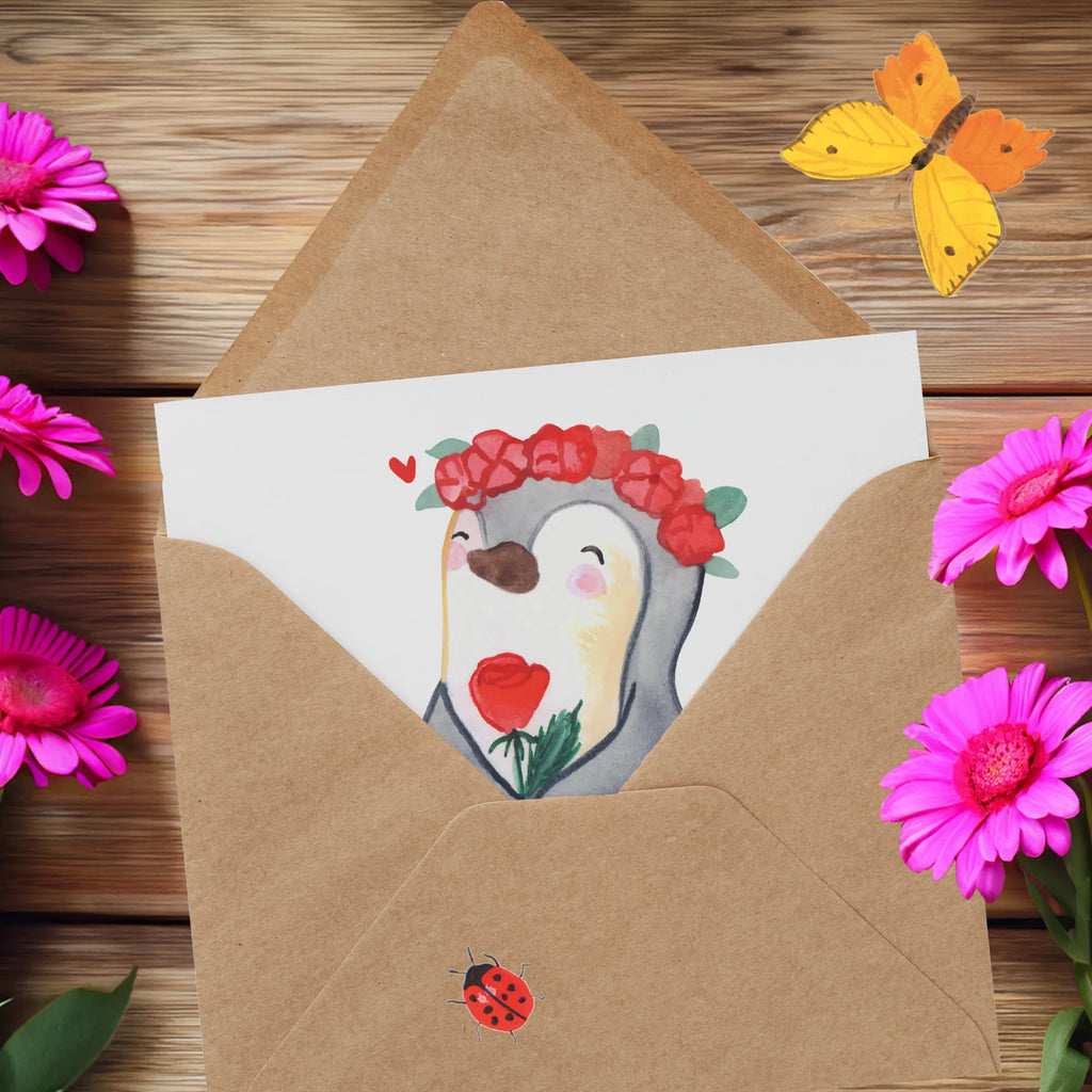 Deluxe Karte Jungfrau Astrologie Klappkarte, Glückwunschkarte, Hochwertige Grußkarte, Geburtstagskarte, Grußkarte, Einladungskarte, Hochwertige Klappkarte, Hochzeitskarte, Karte, Tierkreiszeichen, Sternzeichen, Horoskop, Astrologie, Aszendent, Geschenke für Frauen, Geschenke Jungfrau, Jungfrau, Geburtstagsgeschenk