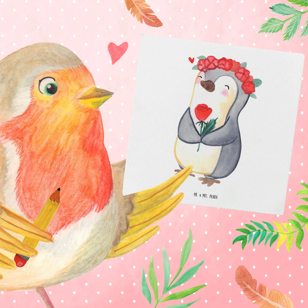 Deluxe Karte Jungfrau Astrologie Klappkarte, Glückwunschkarte, Hochwertige Grußkarte, Geburtstagskarte, Grußkarte, Einladungskarte, Hochwertige Klappkarte, Hochzeitskarte, Karte, Tierkreiszeichen, Sternzeichen, Horoskop, Astrologie, Aszendent, Geschenke für Frauen, Geschenke Jungfrau, Jungfrau, Geburtstagsgeschenk