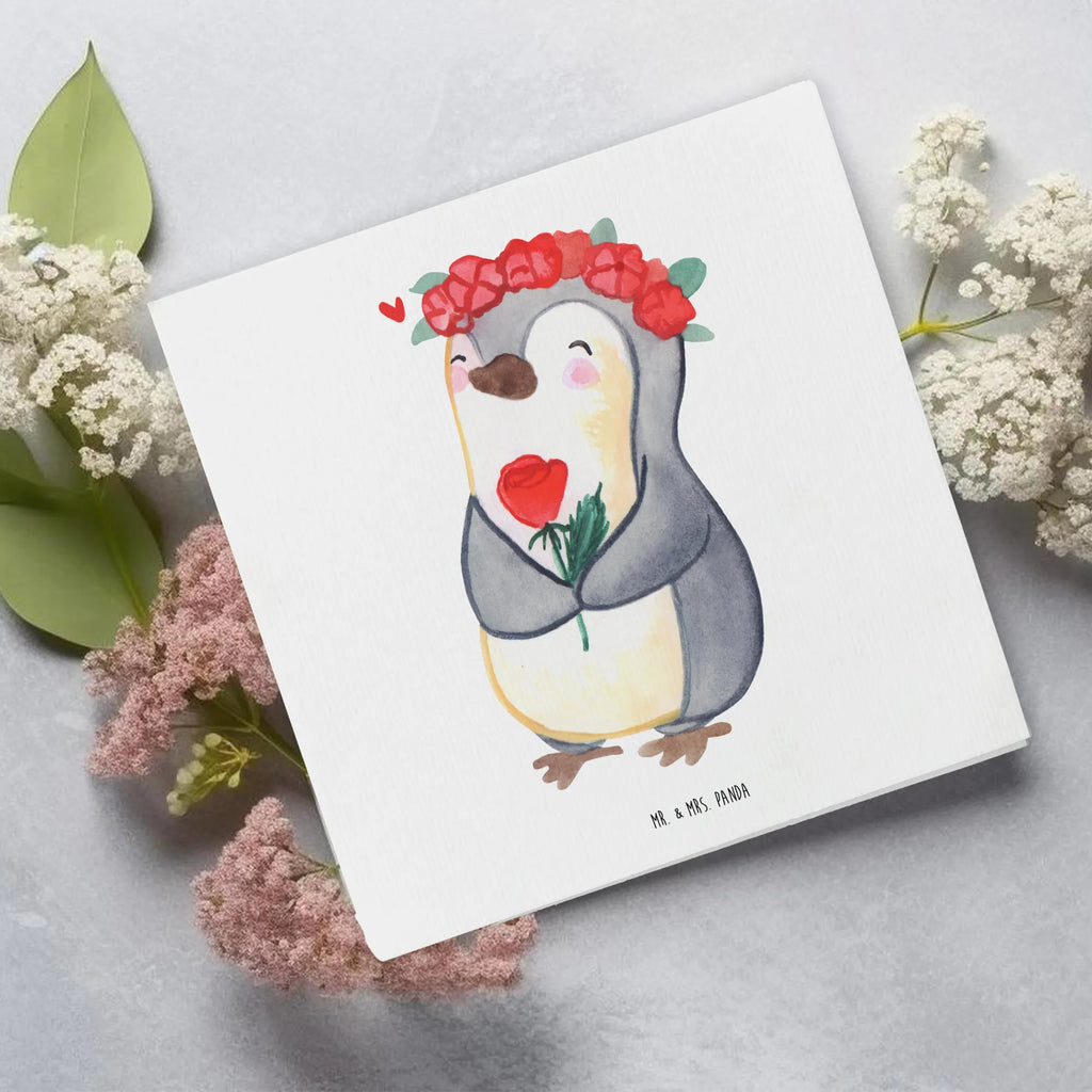 Deluxe Karte Jungfrau Astrologie Klappkarte, Glückwunschkarte, Hochwertige Grußkarte, Geburtstagskarte, Grußkarte, Einladungskarte, Hochwertige Klappkarte, Hochzeitskarte, Karte, Tierkreiszeichen, Sternzeichen, Horoskop, Astrologie, Aszendent, Geschenke für Frauen, Geschenke Jungfrau, Jungfrau, Geburtstagsgeschenk