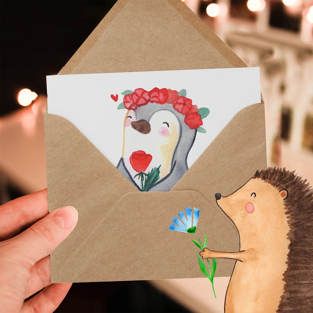 Deluxe Karte Jungfrau Astrologie Klappkarte, Glückwunschkarte, Hochwertige Grußkarte, Geburtstagskarte, Grußkarte, Einladungskarte, Hochwertige Klappkarte, Hochzeitskarte, Karte, Tierkreiszeichen, Sternzeichen, Horoskop, Astrologie, Aszendent, Geschenke für Frauen, Geschenke Jungfrau, Jungfrau, Geburtstagsgeschenk