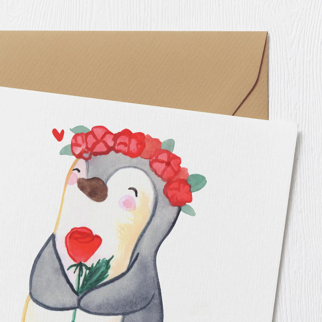 Deluxe Karte Jungfrau Astrologie Klappkarte, Glückwunschkarte, Hochwertige Grußkarte, Geburtstagskarte, Grußkarte, Einladungskarte, Hochwertige Klappkarte, Hochzeitskarte, Karte, Tierkreiszeichen, Sternzeichen, Horoskop, Astrologie, Aszendent, Geschenke für Frauen, Geschenke Jungfrau, Jungfrau, Geburtstagsgeschenk