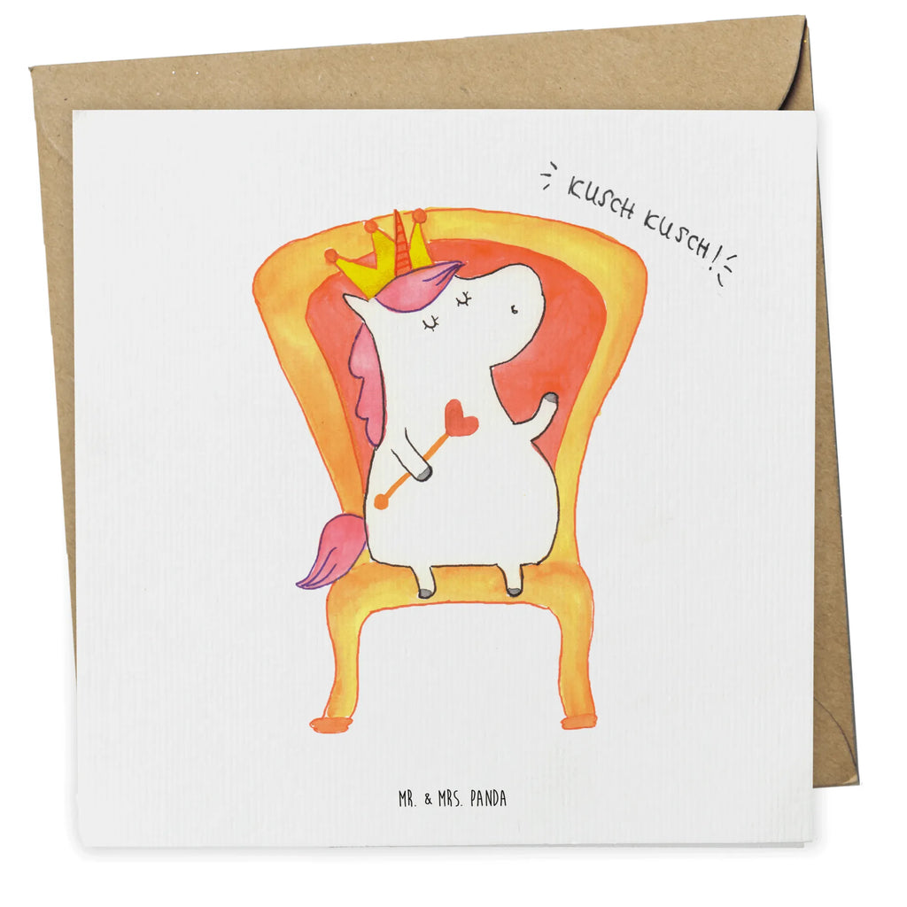 Deluxe Card unicorn princess Grußkarte, Hochwertige Klappkarte, Glückwunschkarte, Einladungskarte, Hochzeitskarte, Karte, Klappkarte, Hochwertige Grußkarte, Geburtstagskarte, Einhorn, Einhörner, Einhorn Deko, Unicorn, Prinzessin, Geburtstag, Monat, Geburtstagsgeschenk, Geschenk