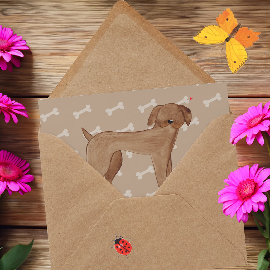 Deluxe Karte Hund Dogge Klappkarte, Grußkarte, Hochwertige Klappkarte, Karte, Einladungskarte, Hochwertige Grußkarte, Hochzeitskarte, Geburtstagskarte, Glückwunschkarte, Hund, Hundemotiv, Haustier, Hunderasse, Tierliebhaber, Hundebesitzer, Sprüche, Hunde, Deutsche Dogge, Great Dane, Dogge