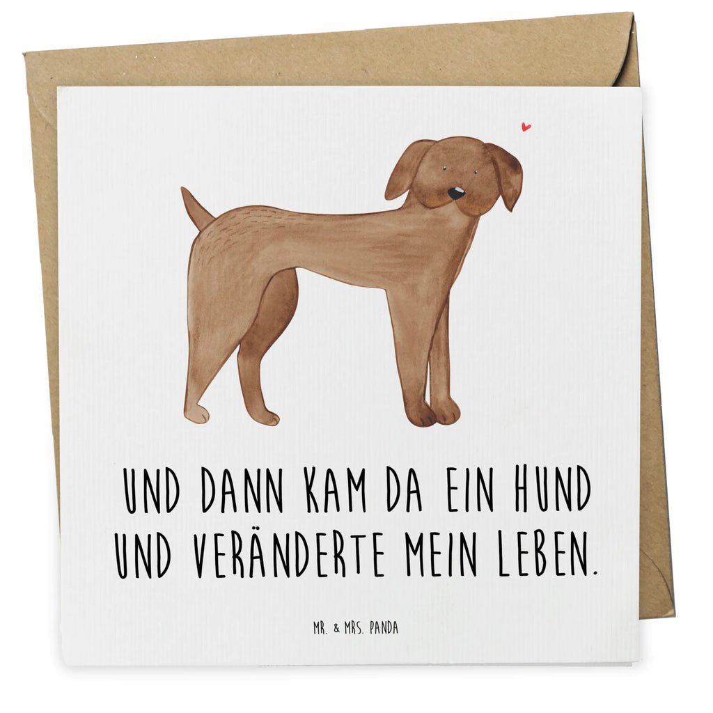 Deluxe Karte Hund Dogge Klappkarte, Grußkarte, Hochwertige Klappkarte, Karte, Einladungskarte, Hochwertige Grußkarte, Hochzeitskarte, Geburtstagskarte, Glückwunschkarte, Hund, Hundemotiv, Haustier, Hunderasse, Tierliebhaber, Hundebesitzer, Sprüche, Hunde, Deutsche Dogge, Great Dane, Dogge