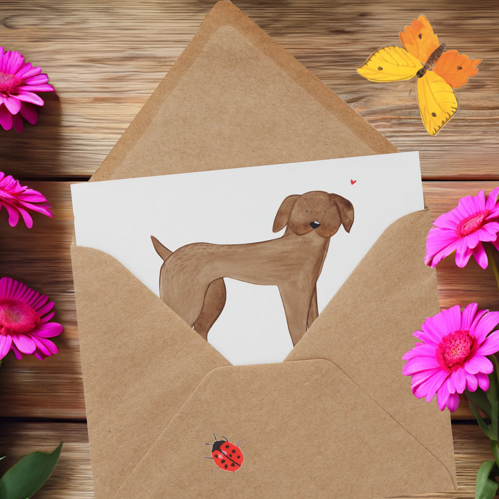 Deluxe Karte Hund Dogge Klappkarte, Grußkarte, Hochwertige Klappkarte, Karte, Einladungskarte, Hochwertige Grußkarte, Hochzeitskarte, Geburtstagskarte, Glückwunschkarte, Hund, Hundemotiv, Haustier, Hunderasse, Tierliebhaber, Hundebesitzer, Sprüche, Hunde, Deutsche Dogge, Great Dane, Dogge