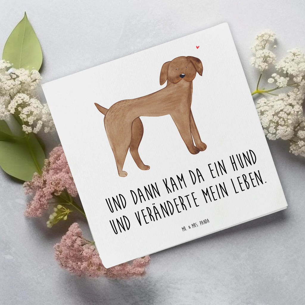 Deluxe Karte Hund Dogge Klappkarte, Grußkarte, Hochwertige Klappkarte, Karte, Einladungskarte, Hochwertige Grußkarte, Hochzeitskarte, Geburtstagskarte, Glückwunschkarte, Hund, Hundemotiv, Haustier, Hunderasse, Tierliebhaber, Hundebesitzer, Sprüche, Hunde, Deutsche Dogge, Great Dane, Dogge