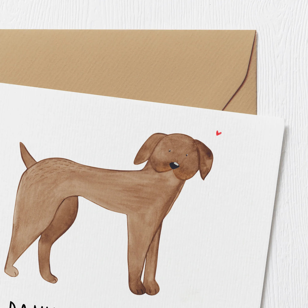 Deluxe Karte Hund Dogge Klappkarte, Grußkarte, Hochwertige Klappkarte, Karte, Einladungskarte, Hochwertige Grußkarte, Hochzeitskarte, Geburtstagskarte, Glückwunschkarte, Hund, Hundemotiv, Haustier, Hunderasse, Tierliebhaber, Hundebesitzer, Sprüche, Hunde, Deutsche Dogge, Great Dane, Dogge