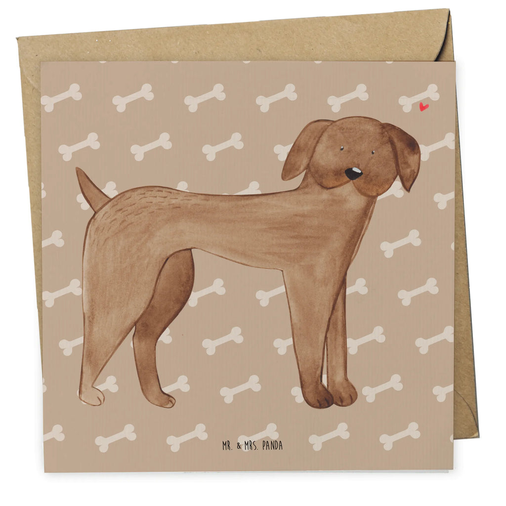 Deluxe Karte Hund Dogge Klappkarte, Grußkarte, Hochwertige Klappkarte, Karte, Einladungskarte, Hochwertige Grußkarte, Hochzeitskarte, Geburtstagskarte, Glückwunschkarte, Hund, Hundemotiv, Haustier, Hunderasse, Tierliebhaber, Hundebesitzer, Sprüche, Hunde, Deutsche Dogge, Great Dane, Dogge