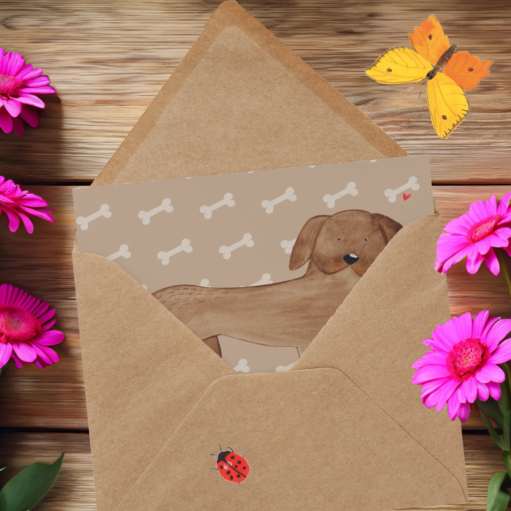 Deluxe Karte Hund Dogge Klappkarte, Grußkarte, Hochwertige Klappkarte, Karte, Einladungskarte, Hochwertige Grußkarte, Hochzeitskarte, Geburtstagskarte, Glückwunschkarte, Hund, Hundemotiv, Haustier, Hunderasse, Tierliebhaber, Hundebesitzer, Sprüche, Hunde, Deutsche Dogge, Great Dane, Dogge