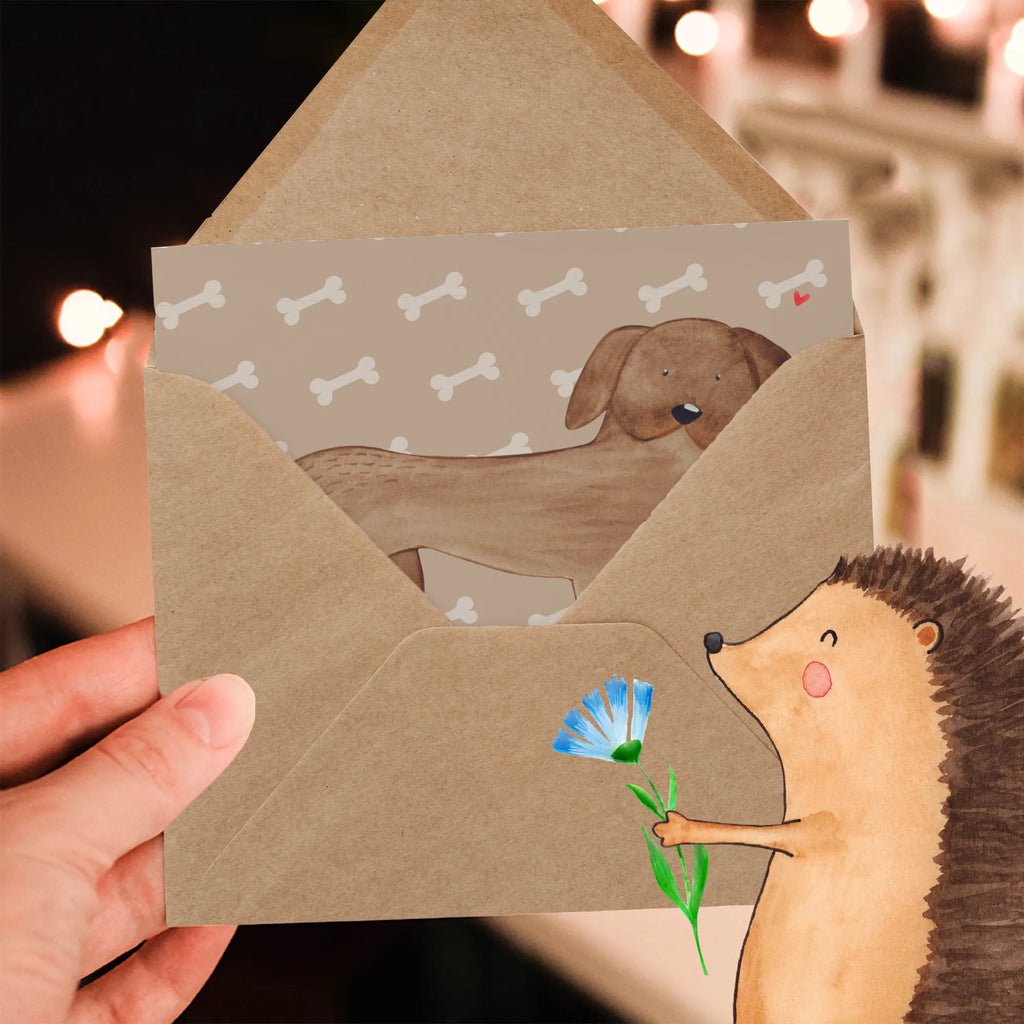 Deluxe Karte Hund Dogge Klappkarte, Grußkarte, Hochwertige Klappkarte, Karte, Einladungskarte, Hochwertige Grußkarte, Hochzeitskarte, Geburtstagskarte, Glückwunschkarte, Hund, Hundemotiv, Haustier, Hunderasse, Tierliebhaber, Hundebesitzer, Sprüche, Hunde, Deutsche Dogge, Great Dane, Dogge