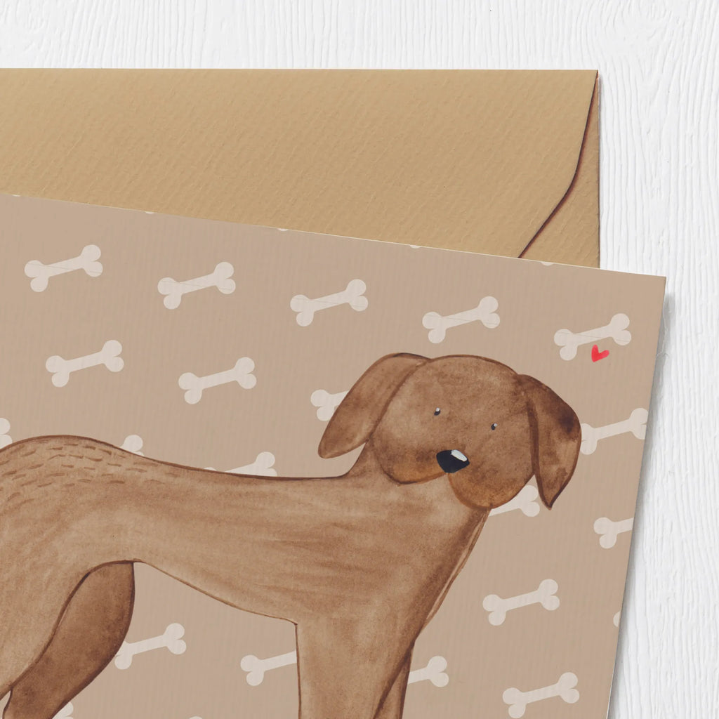 Deluxe Karte Hund Dogge Klappkarte, Grußkarte, Hochwertige Klappkarte, Karte, Einladungskarte, Hochwertige Grußkarte, Hochzeitskarte, Geburtstagskarte, Glückwunschkarte, Hund, Hundemotiv, Haustier, Hunderasse, Tierliebhaber, Hundebesitzer, Sprüche, Hunde, Deutsche Dogge, Great Dane, Dogge