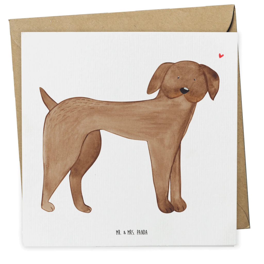 Deluxe Karte Hund Dogge Klappkarte, Grußkarte, Hochwertige Klappkarte, Karte, Einladungskarte, Hochwertige Grußkarte, Hochzeitskarte, Geburtstagskarte, Glückwunschkarte, Hund, Hundemotiv, Haustier, Hunderasse, Tierliebhaber, Hundebesitzer, Sprüche, Hunde, Deutsche Dogge, Great Dane, Dogge