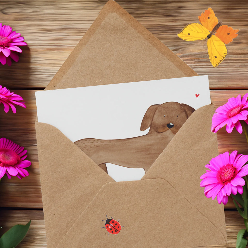 Deluxe Karte Hund Dogge Klappkarte, Grußkarte, Hochwertige Klappkarte, Karte, Einladungskarte, Hochwertige Grußkarte, Hochzeitskarte, Geburtstagskarte, Glückwunschkarte, Hund, Hundemotiv, Haustier, Hunderasse, Tierliebhaber, Hundebesitzer, Sprüche, Hunde, Deutsche Dogge, Great Dane, Dogge