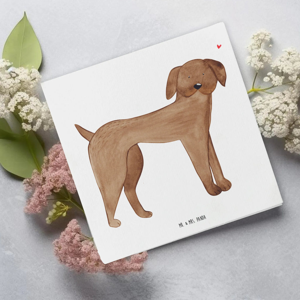 Deluxe Karte Hund Dogge Klappkarte, Grußkarte, Hochwertige Klappkarte, Karte, Einladungskarte, Hochwertige Grußkarte, Hochzeitskarte, Geburtstagskarte, Glückwunschkarte, Hund, Hundemotiv, Haustier, Hunderasse, Tierliebhaber, Hundebesitzer, Sprüche, Hunde, Deutsche Dogge, Great Dane, Dogge