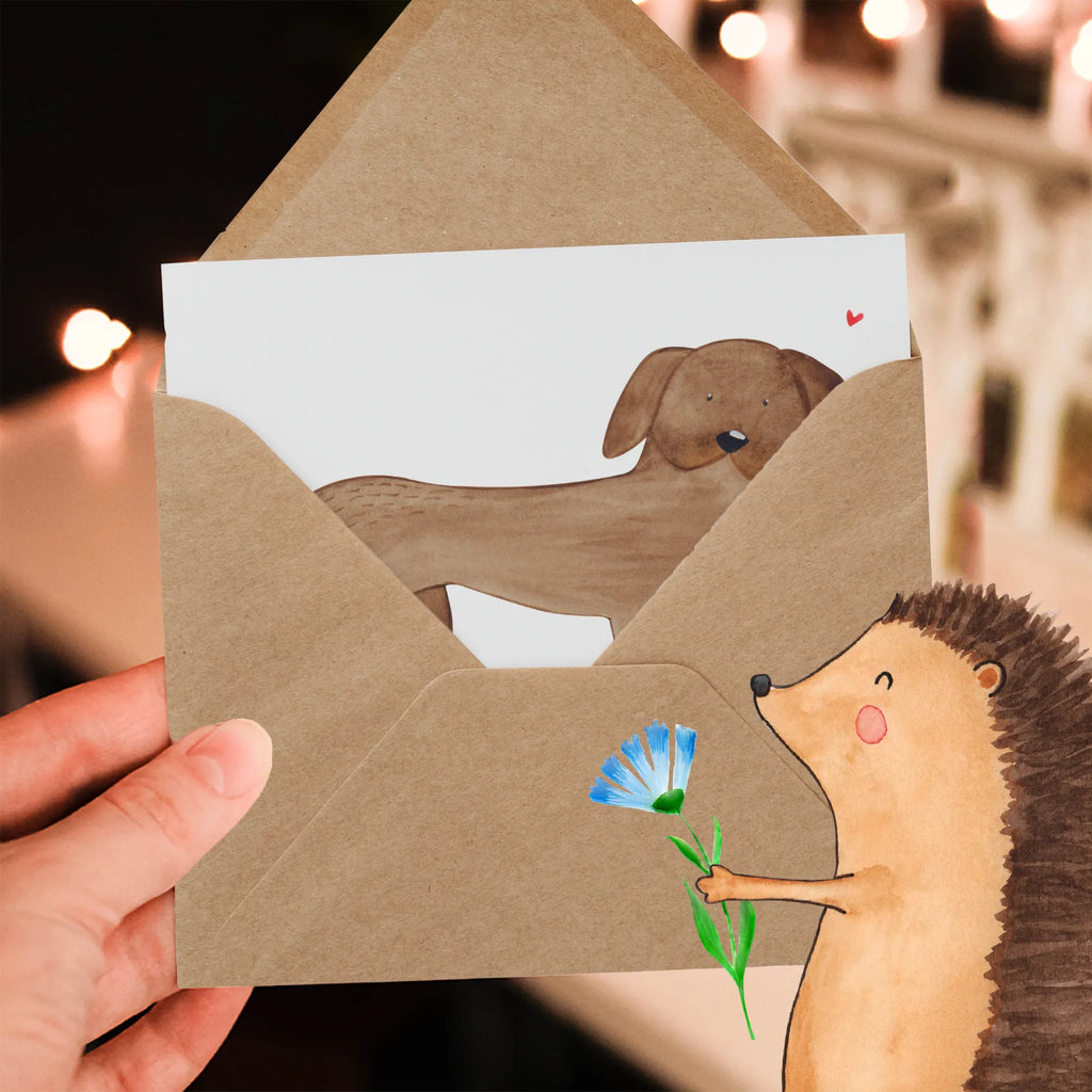 Deluxe Karte Hund Dogge Klappkarte, Grußkarte, Hochwertige Klappkarte, Karte, Einladungskarte, Hochwertige Grußkarte, Hochzeitskarte, Geburtstagskarte, Glückwunschkarte, Hund, Hundemotiv, Haustier, Hunderasse, Tierliebhaber, Hundebesitzer, Sprüche, Hunde, Deutsche Dogge, Great Dane, Dogge