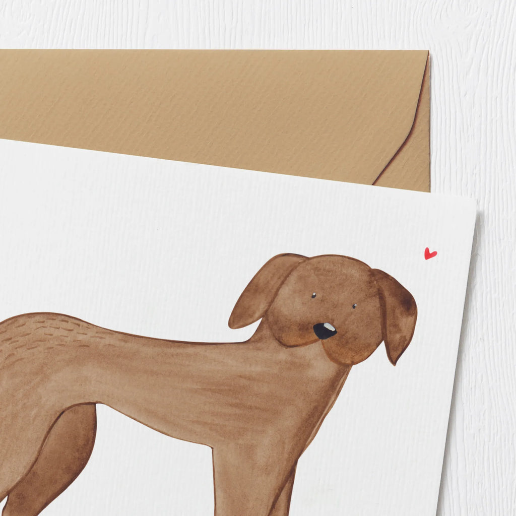 Deluxe Karte Hund Dogge Klappkarte, Grußkarte, Hochwertige Klappkarte, Karte, Einladungskarte, Hochwertige Grußkarte, Hochzeitskarte, Geburtstagskarte, Glückwunschkarte, Hund, Hundemotiv, Haustier, Hunderasse, Tierliebhaber, Hundebesitzer, Sprüche, Hunde, Deutsche Dogge, Great Dane, Dogge