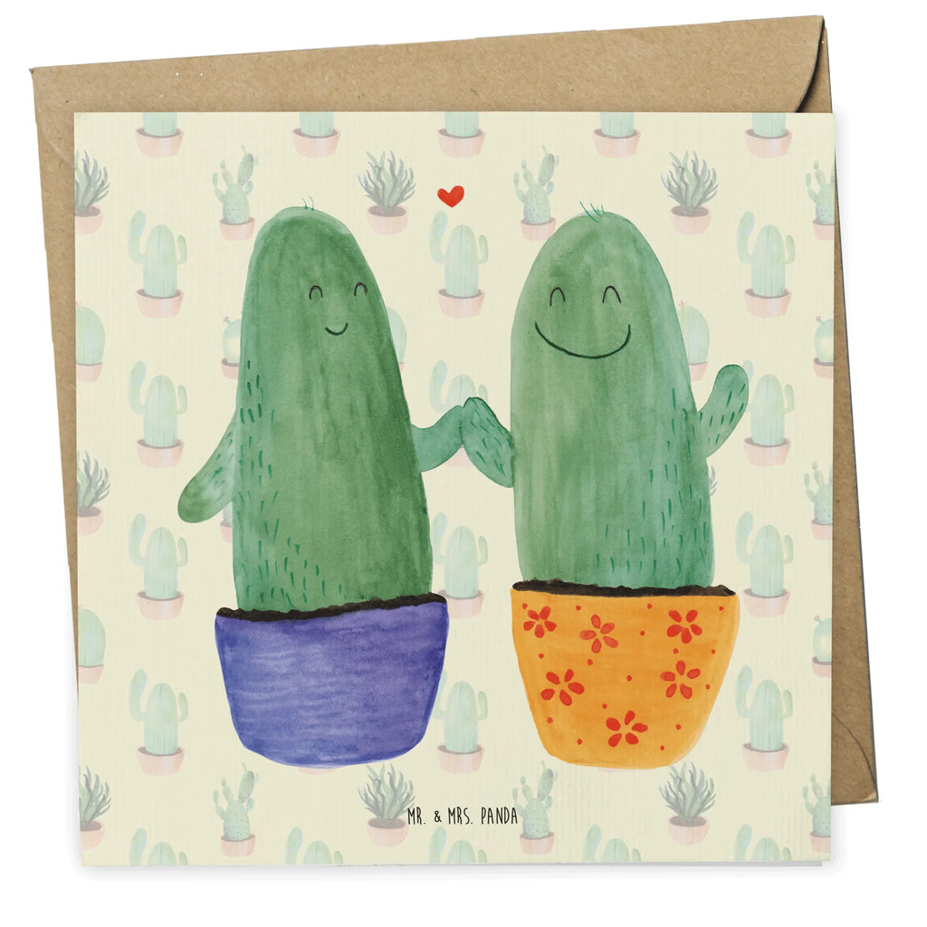 Deluxe Karte Kaktus Liebe Karte, Grußkarte, Glückwunschkarte, Geburtstagskarte, Hochwertige Grußkarte, Klappkarte, Hochzeitskarte, Hochwertige Klappkarte, Einladungskarte, Kaktus, Kakteen, Verlobung, Versöhnung, Liebesbotschaft, Liebe, Liebesbeweis, Paar, Trennung, Freundschaft, Streit, Kaktusliebe, Hochzeit, Pärchen, Love, Liebesnachricht