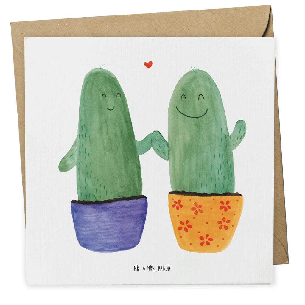 Deluxe Karte Kaktus Liebe Karte, Grußkarte, Glückwunschkarte, Geburtstagskarte, Hochwertige Grußkarte, Klappkarte, Hochzeitskarte, Hochwertige Klappkarte, Einladungskarte, Kaktus, Kakteen, Verlobung, Versöhnung, Liebesbotschaft, Liebe, Liebesbeweis, Paar, Trennung, Freundschaft, Streit, Kaktusliebe, Hochzeit, Pärchen, Love, Liebesnachricht