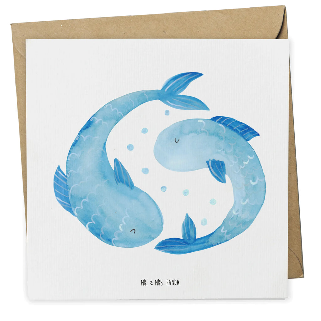 Deluxe Card Star sign fish Hochzeitskarte, Glückwunschkarte, Klappkarte, Hochwertige Grußkarte, Einladungskarte, Hochwertige Klappkarte, Karte, Geburtstagskarte, Grußkarte, Tierkreiszeichen, Sternzeichen, Horoskop, Astrologie, Aszendent, Fische Sternzeichen, Geschenk Februar, Fische Sternbild, Geburtstag März, Fisch, Geburtstag Februar, Geschenk März, Fische Geschenk