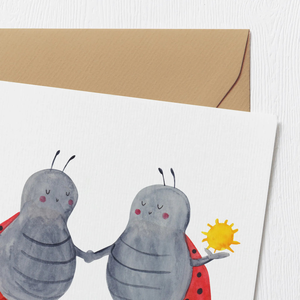 Deluxe Karte Sternzeichen Zwilling Glückwunschkarte, Grußkarte, Hochwertige Klappkarte, Einladungskarte, Karte, Geburtstagskarte, Hochzeitskarte, Hochwertige Grußkarte, Klappkarte, Tierkreiszeichen, Sternzeichen, Horoskop, Astrologie, Aszendent, Geschenk Mai, Zwilling Geschenk, Zwillingsschwester, Geburtstag Mai, Glückskäfer, Zwillinge, Marienkäfer, Geschenk Juni, Zwillingsbruder, Zwilling Sternzeichen