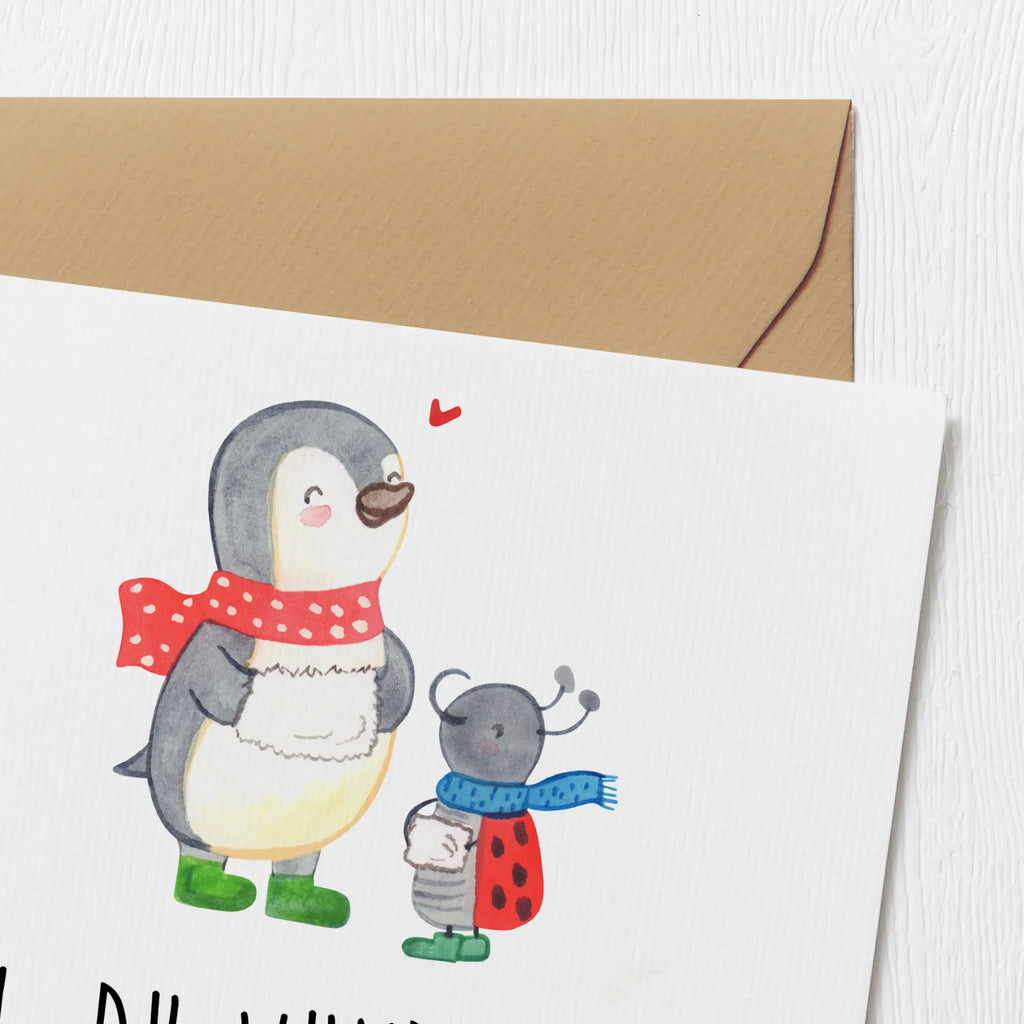 Deluxe Card Smörle Wintertime Einladungskarte, Karte, Hochwertige Klappkarte, Hochzeitskarte, Hochwertige Grußkarte, Klappkarte, Glückwunschkarte, Grußkarte, Geburtstagskarte, Winter, Weihnachten, Weihnachtsdeko, Nikolaus, Advent, Heiligabend, Wintermotiv, Weihnachtsgruß, Weihnachtszeit, Weihnachten Grüße