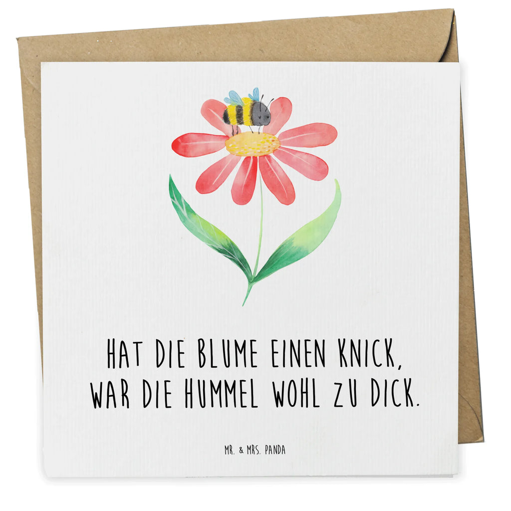 Deluxe Karte Hummel Blume Geburtstagskarte, Glückwunschkarte, Hochwertige Klappkarte, Hochwertige Grußkarte, Klappkarte, Karte, Einladungskarte, Hochzeitskarte, Grußkarte, Tiermotive, Gute Laune, lustige Sprüche, Tiere, Natur, Biene, Hummeln, Feld, Wespe, Flauschig, Blume, Hummel