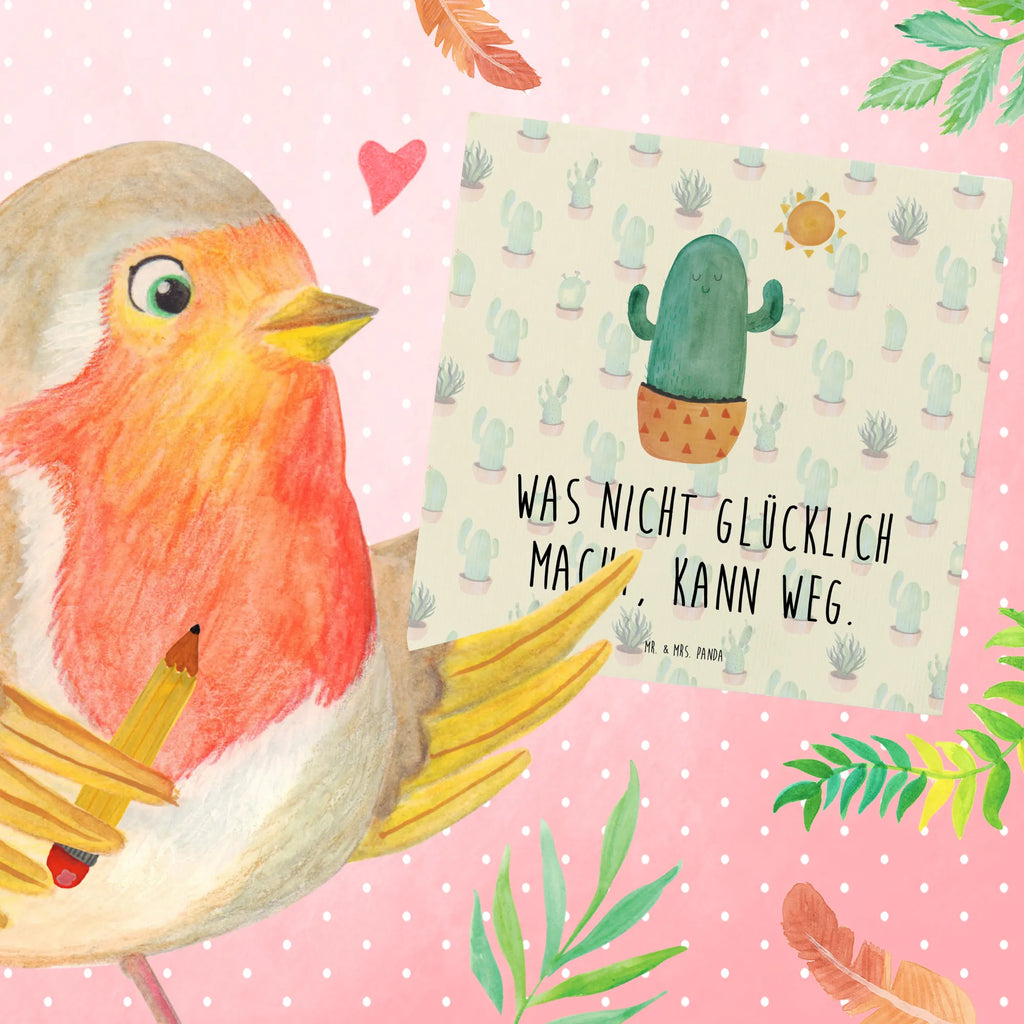 Deluxe Card cactus Sun Karte, Glückwunschkarte, Klappkarte, Geburtstagskarte, Einladungskarte, Hochwertige Grußkarte, Hochwertige Klappkarte, Grußkarte, Hochzeitskarte, Kaktus, Kakteen, Glück, glücklich, Geschenkidee, Sonnenschein, Ehebruch, Liebeskummer Geschenk, Liebeskummer, Scheidung, Freundin, Motivation, Sonne, Trennung, Liebe Kaktusliebe, Neustart