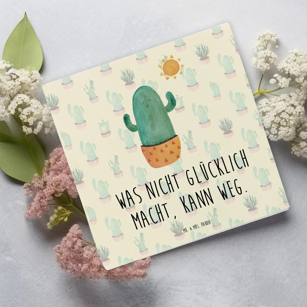 Deluxe Card cactus Sun Karte, Glückwunschkarte, Klappkarte, Geburtstagskarte, Einladungskarte, Hochwertige Grußkarte, Hochwertige Klappkarte, Grußkarte, Hochzeitskarte, Kaktus, Kakteen, Glück, glücklich, Geschenkidee, Sonnenschein, Ehebruch, Liebeskummer Geschenk, Liebeskummer, Scheidung, Freundin, Motivation, Sonne, Trennung, Liebe Kaktusliebe, Neustart