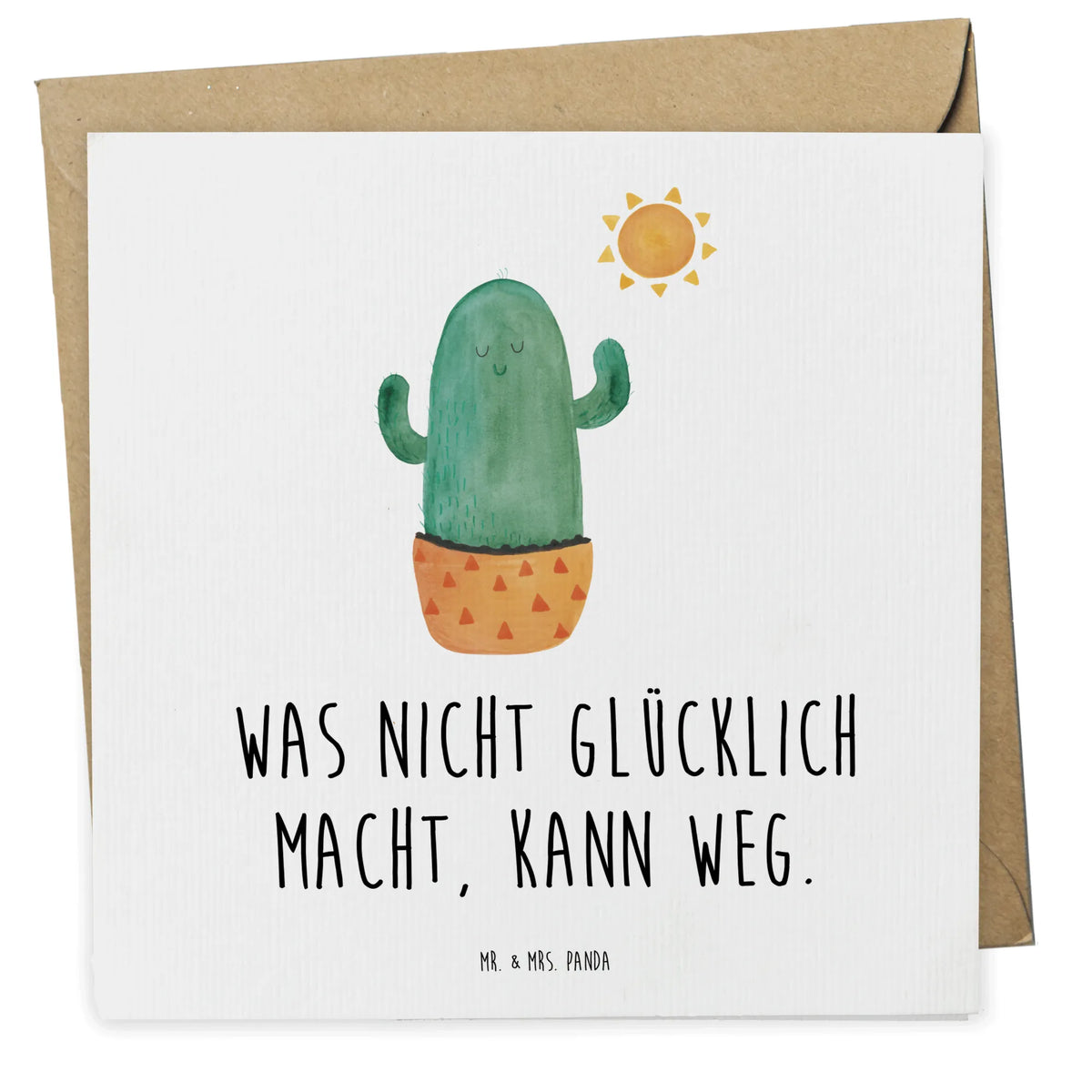 Deluxe Karte Kaktus Sonne anlasskarte, Grußkarte, faltkarte, doppelkarte, Klappkarte, Glückwunschkarte, Kakteen, Kaktus, Ehebruch, Glück, Trennung, Liebe Kaktusliebe, Sonne, Liebeskummer, Sonnenschein, Liebeskummer Geschenk, Freundin, glücklich, Motivation, Neustart, Scheidung, Geschenkidee