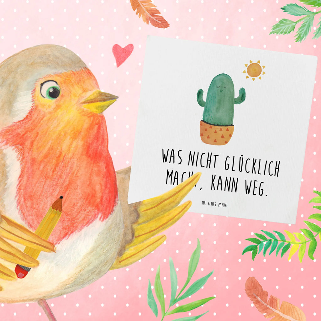 Deluxe Card cactus Sun Karte, Glückwunschkarte, Klappkarte, Geburtstagskarte, Einladungskarte, Hochwertige Grußkarte, Hochwertige Klappkarte, Grußkarte, Hochzeitskarte, Kaktus, Kakteen, Glück, glücklich, Geschenkidee, Sonnenschein, Ehebruch, Liebeskummer Geschenk, Liebeskummer, Scheidung, Freundin, Motivation, Sonne, Trennung, Liebe Kaktusliebe, Neustart