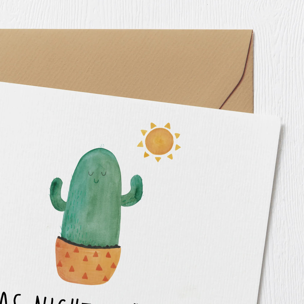 Deluxe Card cactus Sun Karte, Glückwunschkarte, Klappkarte, Geburtstagskarte, Einladungskarte, Hochwertige Grußkarte, Hochwertige Klappkarte, Grußkarte, Hochzeitskarte, Kaktus, Kakteen, Glück, glücklich, Geschenkidee, Sonnenschein, Ehebruch, Liebeskummer Geschenk, Liebeskummer, Scheidung, Freundin, Motivation, Sonne, Trennung, Liebe Kaktusliebe, Neustart