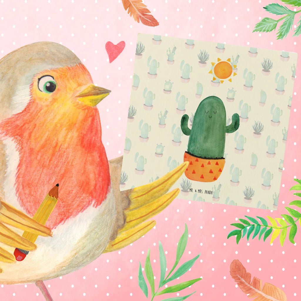 Deluxe Card cactus Sun Karte, Glückwunschkarte, Klappkarte, Geburtstagskarte, Einladungskarte, Hochwertige Grußkarte, Hochwertige Klappkarte, Grußkarte, Hochzeitskarte, Kaktus, Kakteen, Glück, glücklich, Geschenkidee, Sonnenschein, Ehebruch, Liebeskummer Geschenk, Liebeskummer, Scheidung, Freundin, Motivation, Sonne, Trennung, Liebe Kaktusliebe, Neustart