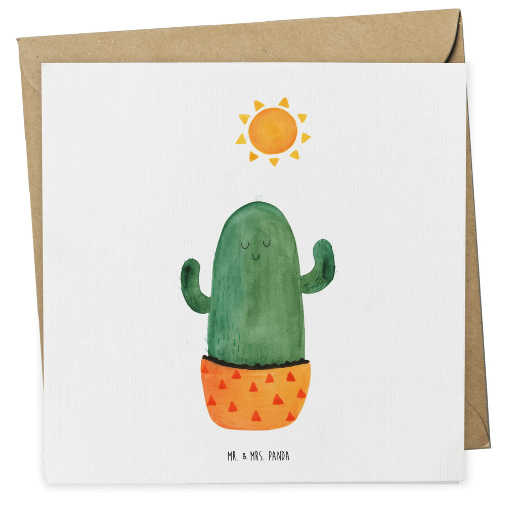 Deluxe Card cactus Sun Karte, Glückwunschkarte, Klappkarte, Geburtstagskarte, Einladungskarte, Hochwertige Grußkarte, Hochwertige Klappkarte, Grußkarte, Hochzeitskarte, Kaktus, Kakteen, Glück, glücklich, Geschenkidee, Sonnenschein, Ehebruch, Liebeskummer Geschenk, Liebeskummer, Scheidung, Freundin, Motivation, Sonne, Trennung, Liebe Kaktusliebe, Neustart