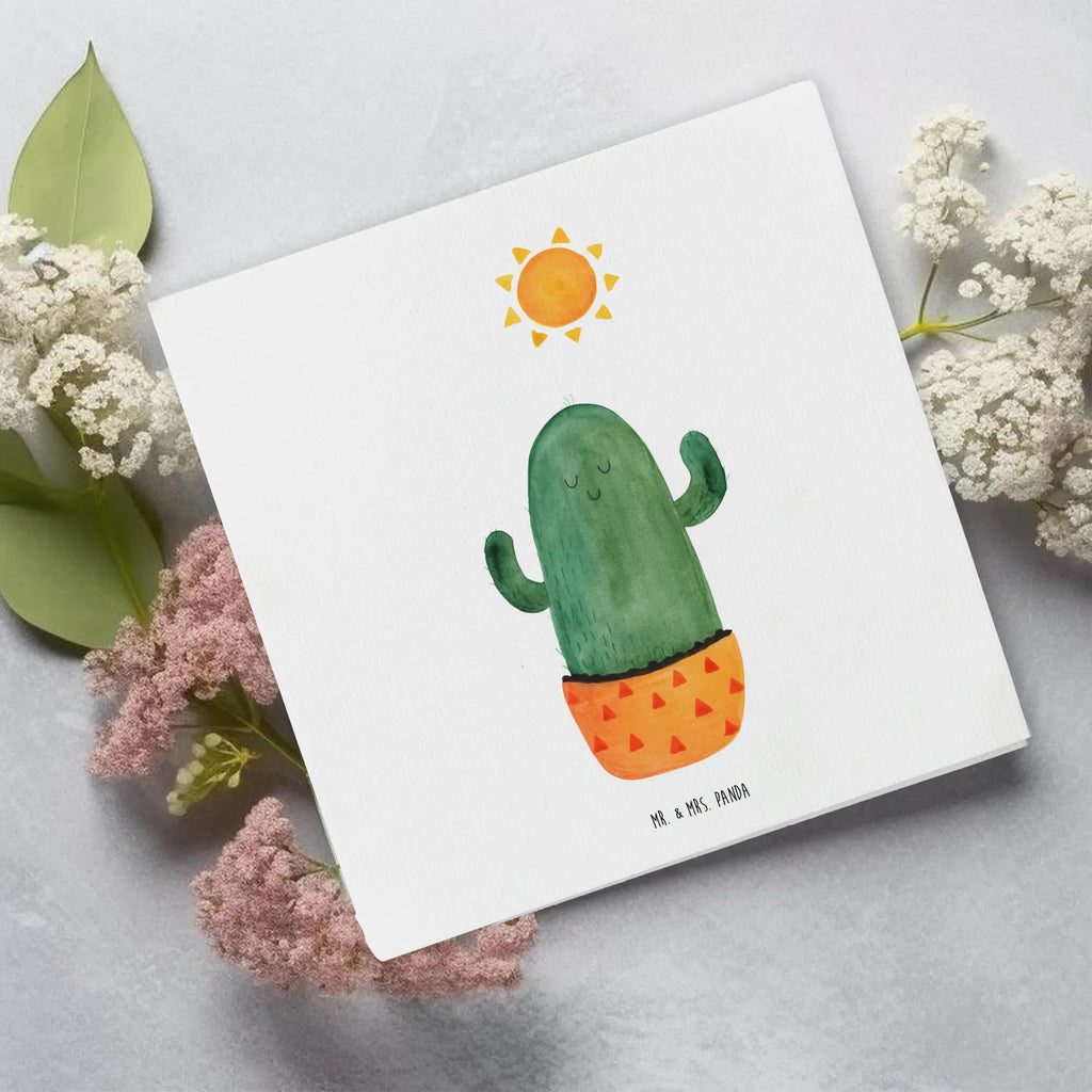 Deluxe Card cactus Sun Karte, Glückwunschkarte, Klappkarte, Geburtstagskarte, Einladungskarte, Hochwertige Grußkarte, Hochwertige Klappkarte, Grußkarte, Hochzeitskarte, Kaktus, Kakteen, Glück, glücklich, Geschenkidee, Sonnenschein, Ehebruch, Liebeskummer Geschenk, Liebeskummer, Scheidung, Freundin, Motivation, Sonne, Trennung, Liebe Kaktusliebe, Neustart