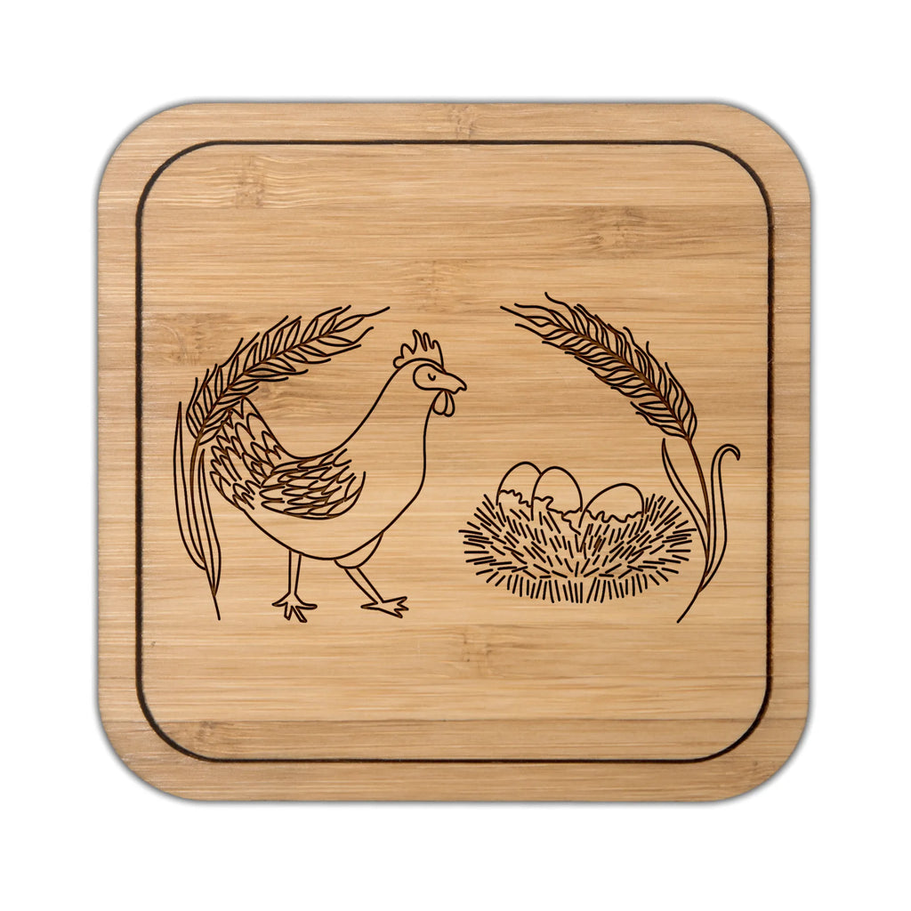 Square coaster Chicken Proud Glasunterlage, Quadratischer Untersetzer, Dekorativer Untersetzer Quadratisch, Tassen Schutz, Schieferuntersetzer Quadratisch, Bambusuntersetzer Quadratisch, Korkuntersetzer Quadratisch, Keramikuntersetzer, Tischuntersetzer Quadratisch, Untersetzer Aus Holz Quadratisch, Untersetzer Aus Filz, Bierdeckel, Unterlage Für Tassen, Rutschfester Untersetzer, Nachhaltiger Untersetzer, Tischschoner, Unterlage Für Gläser, Untersetzer Für Esstisch, Moderner Tischuntersetzer, Untersetzer 4er Set, Robuster Untersetzer, Untersetzer Geschenk, Untersetzer Für Küche, Untersetzer Aus Kork, Tassenunterlage, Design Untersetzer, Holzuntersetzer Quadratisch, Glasuntersetzer, Kratzschutz Für Tisch, Handgemachter Untersetzer, Untersetzer Quadratisch, Becheruntersetzer, Untersetzer Büro, Untersetzer 6er Set, Umweltfreundlicher Untersetzer, Untersetzer Für Wohnzimmer, Filzuntersetzer Quadratisch, Gläser Schutz, Unterlage Für Becher, nachhhaltig Unterstzer, Getränkeunterlage, Getränkeuntersetzer, Coaster Quadratisch, Klassischer Getränkeuntersetzer, Tassenuntersetzer, Hitzebeständiger Untersetzer, Bauernhof, Hoftiere, Landwirt, Landwirtin, Magie, Geburt, Hof, Schwangerschaft, Eier, Henne, Spruch, Hühner, Motivation, Hahn, Landleben