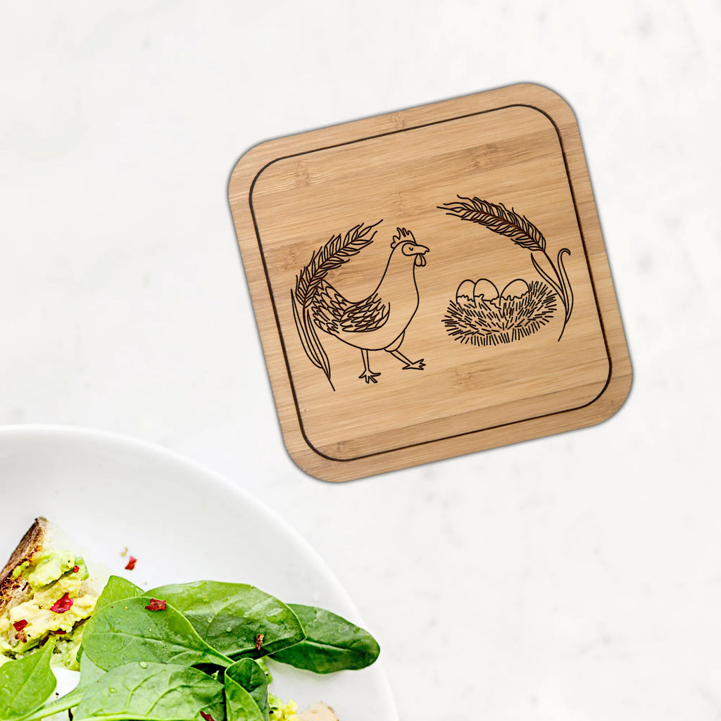 Square coaster Chicken Proud Glasunterlage, Quadratischer Untersetzer, Dekorativer Untersetzer Quadratisch, Tassen Schutz, Schieferuntersetzer Quadratisch, Bambusuntersetzer Quadratisch, Korkuntersetzer Quadratisch, Keramikuntersetzer, Tischuntersetzer Quadratisch, Untersetzer Aus Holz Quadratisch, Untersetzer Aus Filz, Bierdeckel, Unterlage Für Tassen, Rutschfester Untersetzer, Nachhaltiger Untersetzer, Tischschoner, Unterlage Für Gläser, Untersetzer Für Esstisch, Moderner Tischuntersetzer, Untersetzer 4er Set, Robuster Untersetzer, Untersetzer Geschenk, Untersetzer Für Küche, Untersetzer Aus Kork, Tassenunterlage, Design Untersetzer, Holzuntersetzer Quadratisch, Glasuntersetzer, Kratzschutz Für Tisch, Handgemachter Untersetzer, Untersetzer Quadratisch, Becheruntersetzer, Untersetzer Büro, Untersetzer 6er Set, Umweltfreundlicher Untersetzer, Untersetzer Für Wohnzimmer, Filzuntersetzer Quadratisch, Gläser Schutz, Unterlage Für Becher, nachhhaltig Unterstzer, Getränkeunterlage, Getränkeuntersetzer, Coaster Quadratisch, Klassischer Getränkeuntersetzer, Tassenuntersetzer, Hitzebeständiger Untersetzer, Bauernhof, Hoftiere, Landwirt, Landwirtin, Magie, Geburt, Hof, Schwangerschaft, Eier, Henne, Spruch, Hühner, Motivation, Hahn, Landleben