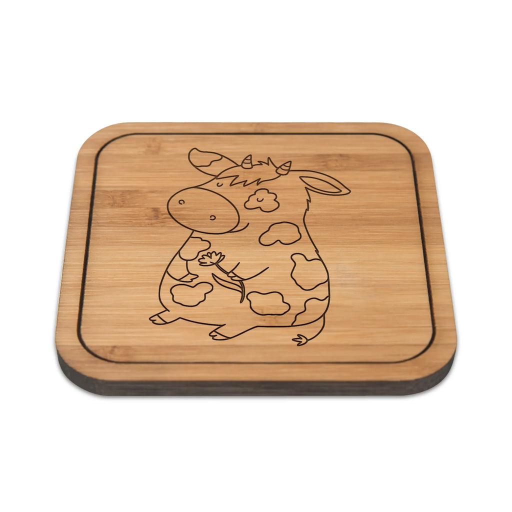 Untersetzer quadratisch Kuh Glasuntersetzer, Untersetzer Für Esstisch, Holzuntersetzer Quadratisch, Tischschoner, nachhhaltig Unterstzer, Design Untersetzer, Coaster Quadratisch, Untersetzer Für Wohnzimmer, Schieferuntersetzer Quadratisch, Bambusuntersetzer Quadratisch, Untersetzer Für Küche, Quadratischer Untersetzer, Klassischer Getränkeuntersetzer, Unterlage Für Gläser, Umweltfreundlicher Untersetzer, Hitzebeständiger Untersetzer, Kratzschutz Für Tisch, Korkuntersetzer Quadratisch, Becheruntersetzer, Nachhaltiger Untersetzer, Glasunterlage, Tassen Schutz, Filzuntersetzer Quadratisch, Tassenuntersetzer, Untersetzer Büro, Dekorativer Untersetzer Quadratisch, Untersetzer 6er Set, Tischuntersetzer Quadratisch, Moderner Tischuntersetzer, Untersetzer 4er Set, Untersetzer Quadratisch, Rutschfester Untersetzer, Unterlage Für Tassen, Getränkeuntersetzer, Untersetzer Aus Filz, Keramikuntersetzer, Bierdeckel, Gläser Schutz, Untersetzer Aus Holz Quadratisch, Tassenunterlage, Getränkeunterlage, Robuster Untersetzer, Untersetzer Geschenk, Unterlage Für Becher, Untersetzer Aus Kork, Handgemachter Untersetzer, Bauernhof, Hoftiere, Landwirt, Landwirtin, Flausen, Kuh, Milchkuh, Motivtion, Magie, Kühe, Milch, Träume, Spruch, Hof