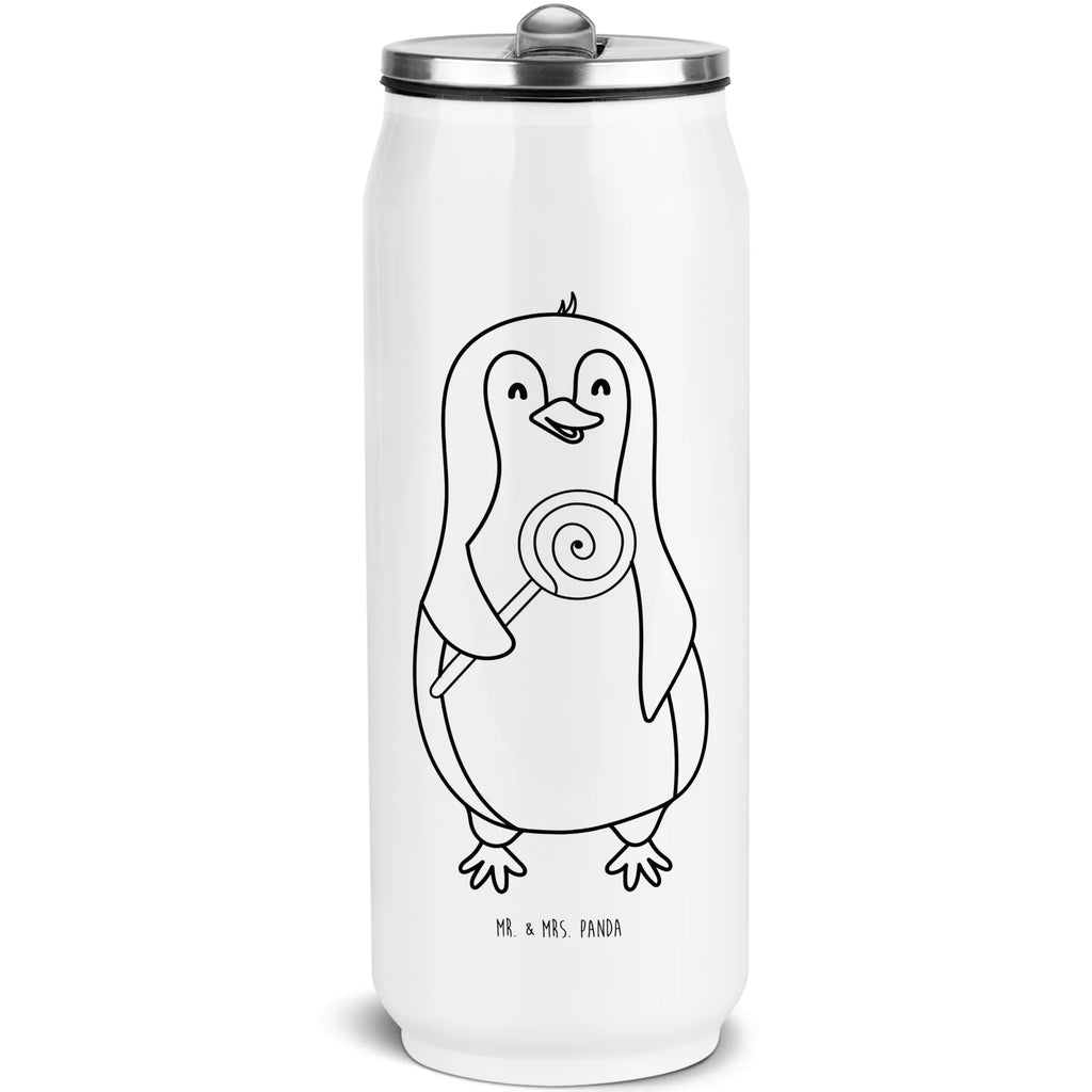 Getränkedosen Trinkflasche Pinguin Lolli Outdoorflasche, Trinkflasche Mit Strohhalm, Glas Trinkflasche, Trinkflasche Für Büro, Trinkflasche Für Sport, Trinkflasche, Fitnessflasche, Isolierflasche, Trinkflasche Für Schule, Getränkedose Mit Screw-Cap, Getränkedose 330 ml, Getränke-Canister, Fahrradflasche, Sportflasche, Trinkflasche Mit Deckel, Einwegdose, Design Trinkflasche, Kunststoff Trinkflasche, Softdrinkdose, Cola-Dose, Slim-Dose, Bierdose, Aluminiumdose, Mehrwegdose, Auslaufsichere Trinkflasche, Trinkflasche Für Reisen, Wasserflasche, Mini-Dose, Aluminium Trinkflasche, Thermoflasche, Trinkflasche Für Kinder, Umweltfreundliche Trinkflasche, BPA-freie Trinkflasche, Nachhaltige Trinkflasche, Spülmaschinenfeste Trinkflasche, Edelstahl Trinkflasche, Getränkedosen, Energy-Drink-Dose, Dose Für Getränke, Getränkedose, Wiederverwendbare Trinkflasche, Getränkedose 500 ml, Pinguin, Blödsinn, Ganove, Süßigkeiten, Rabauke, Spruch, Gauner, Pinguine, Rebell, Lolli