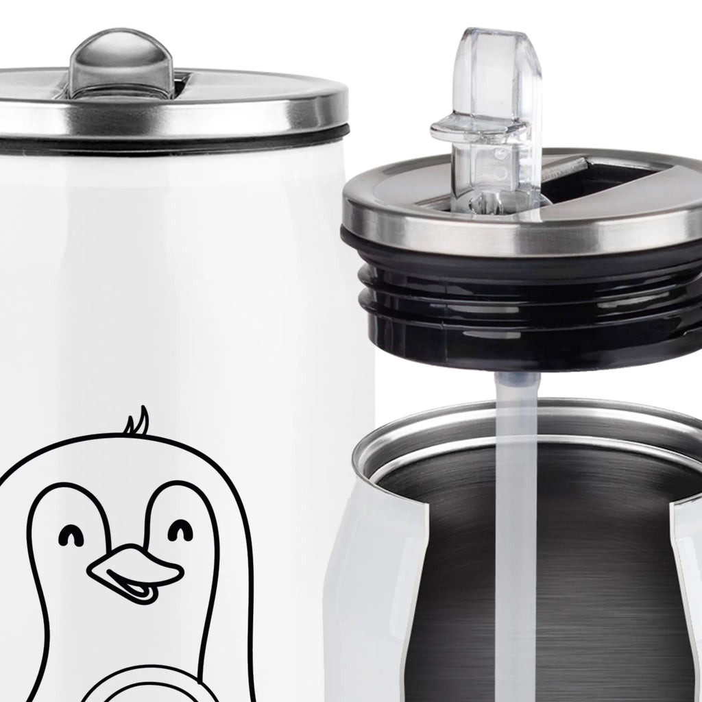 Getränkedosen Trinkflasche Pinguin Lolli Outdoorflasche, Trinkflasche Mit Strohhalm, Glas Trinkflasche, Trinkflasche Für Büro, Trinkflasche Für Sport, Trinkflasche, Fitnessflasche, Isolierflasche, Trinkflasche Für Schule, Getränkedose Mit Screw-Cap, Getränkedose 330 ml, Getränke-Canister, Fahrradflasche, Sportflasche, Trinkflasche Mit Deckel, Einwegdose, Design Trinkflasche, Kunststoff Trinkflasche, Softdrinkdose, Cola-Dose, Slim-Dose, Bierdose, Aluminiumdose, Mehrwegdose, Auslaufsichere Trinkflasche, Trinkflasche Für Reisen, Wasserflasche, Mini-Dose, Aluminium Trinkflasche, Thermoflasche, Trinkflasche Für Kinder, Umweltfreundliche Trinkflasche, BPA-freie Trinkflasche, Nachhaltige Trinkflasche, Spülmaschinenfeste Trinkflasche, Edelstahl Trinkflasche, Getränkedosen, Energy-Drink-Dose, Dose Für Getränke, Getränkedose, Wiederverwendbare Trinkflasche, Getränkedose 500 ml, Pinguin, Blödsinn, Ganove, Süßigkeiten, Rabauke, Spruch, Gauner, Pinguine, Rebell, Lolli