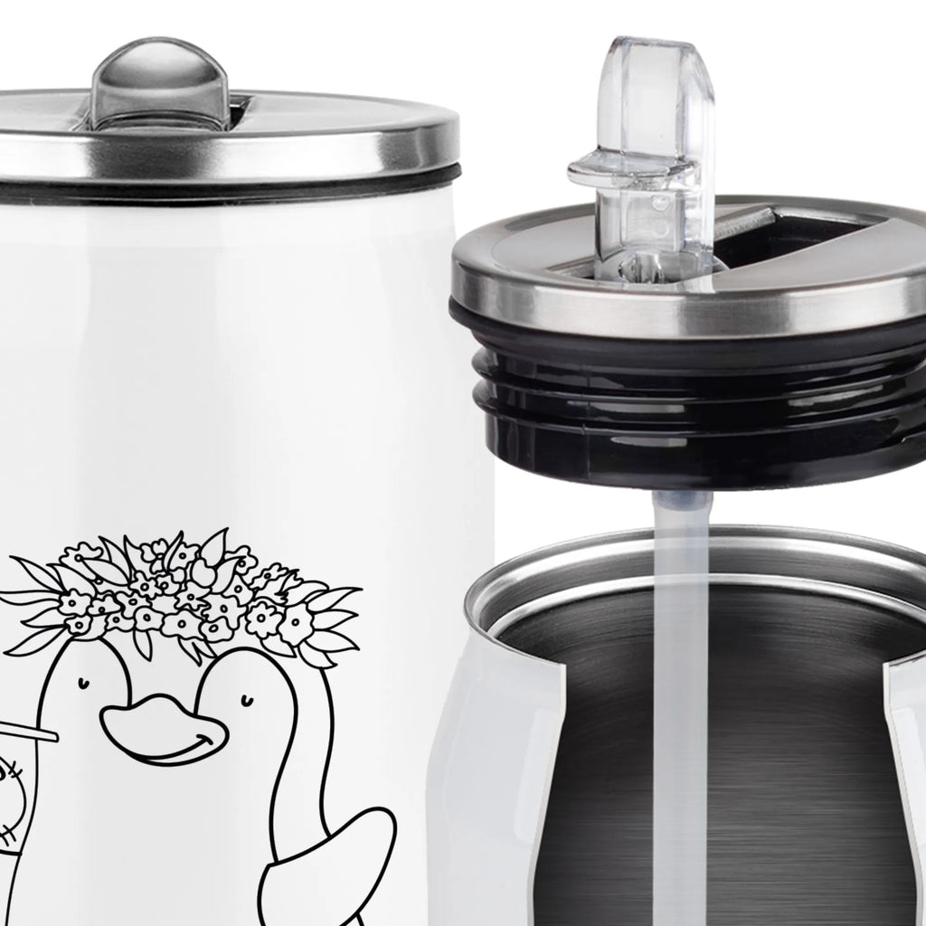 Puszki napojowe Butelka do picia Pingwin z Kokosem Thermoflasche, Einwegdose, Getränkedosen, Trinkflasche Für Kinder, Fitnessflasche, Getränke-Canister, Cola-Dose, Mehrwegdose, Trinkflasche Für Reisen, Getränkedose Mit Screw-Cap, Umweltfreundliche Trinkflasche, Bierdose, Dose Für Getränke, Getränkedose 500 ml, Trinkflasche Für Schule, Sportflasche, Energy-Drink-Dose, Wiederverwendbare Trinkflasche, Design Trinkflasche, Nachhaltige Trinkflasche, Aluminiumdose, Trinkflasche Für Sport, Trinkflasche Mit Deckel, Getränkedose 330 ml, Wasserflasche, Glas Trinkflasche, Aluminium Trinkflasche, Edelstahl Trinkflasche, Trinkflasche Für Büro, Trinkflasche Mit Strohhalm, BPA-freie Trinkflasche, Kunststoff Trinkflasche, Outdoorflasche, Softdrinkdose, Spülmaschinenfeste Trinkflasche, Fahrradflasche, Auslaufsichere Trinkflasche, Getränkedose, Isolierflasche, Trinkflasche, Slim-Dose, Mini-Dose, Pinguin, Urlaub, Pinguine, Kokosnuss, Aloha, Hawaii