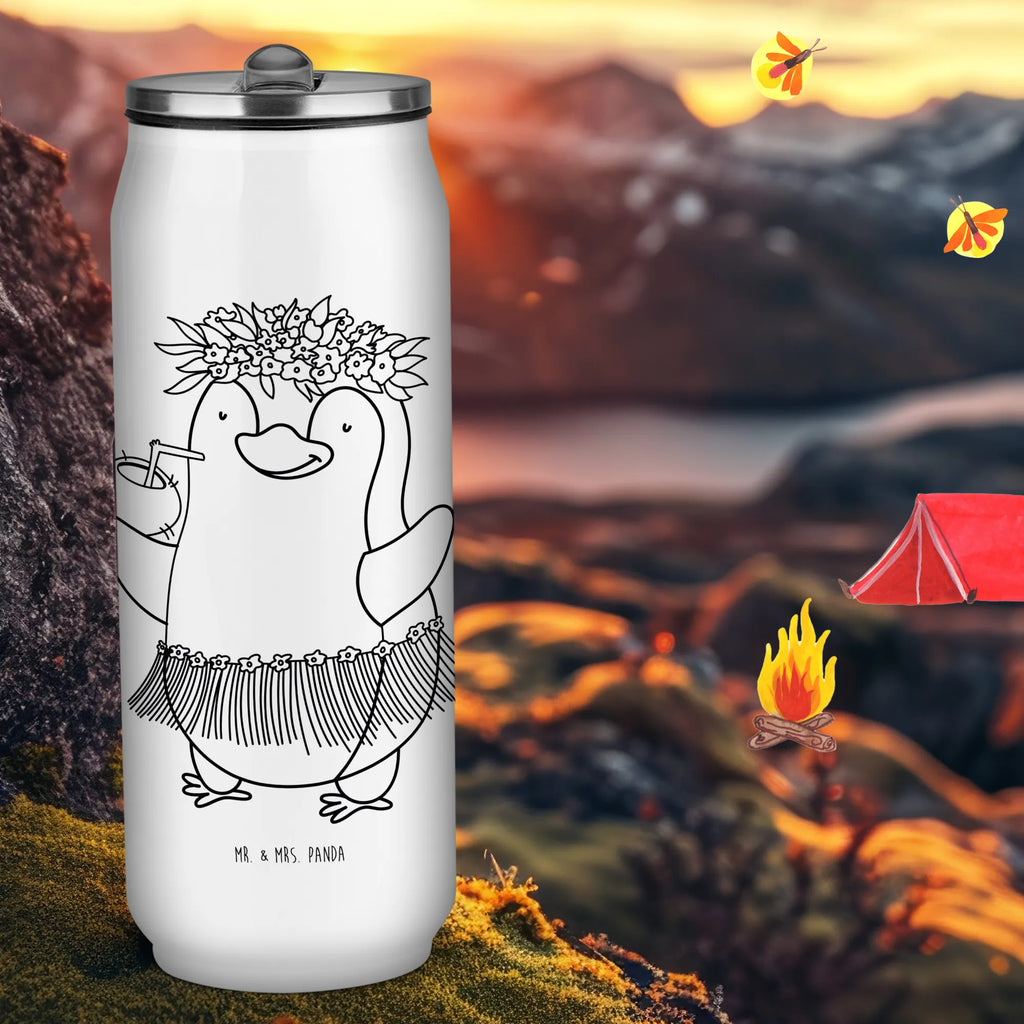 Puszki napojowe Butelka do picia Pingwin z Kokosem Thermoflasche, Einwegdose, Getränkedosen, Trinkflasche Für Kinder, Fitnessflasche, Getränke-Canister, Cola-Dose, Mehrwegdose, Trinkflasche Für Reisen, Getränkedose Mit Screw-Cap, Umweltfreundliche Trinkflasche, Bierdose, Dose Für Getränke, Getränkedose 500 ml, Trinkflasche Für Schule, Sportflasche, Energy-Drink-Dose, Wiederverwendbare Trinkflasche, Design Trinkflasche, Nachhaltige Trinkflasche, Aluminiumdose, Trinkflasche Für Sport, Trinkflasche Mit Deckel, Getränkedose 330 ml, Wasserflasche, Glas Trinkflasche, Aluminium Trinkflasche, Edelstahl Trinkflasche, Trinkflasche Für Büro, Trinkflasche Mit Strohhalm, BPA-freie Trinkflasche, Kunststoff Trinkflasche, Outdoorflasche, Softdrinkdose, Spülmaschinenfeste Trinkflasche, Fahrradflasche, Auslaufsichere Trinkflasche, Getränkedose, Isolierflasche, Trinkflasche, Slim-Dose, Mini-Dose, Pinguin, Urlaub, Pinguine, Kokosnuss, Aloha, Hawaii