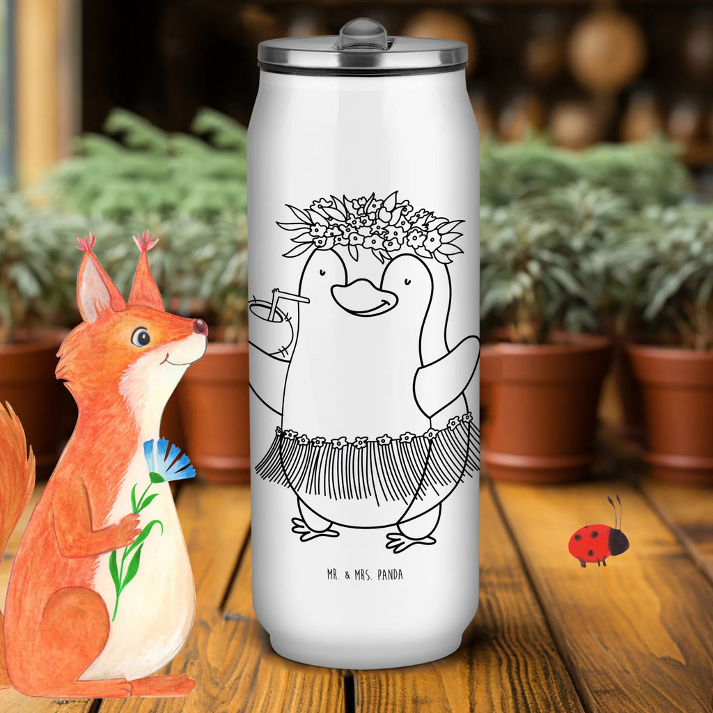 Puszki napojowe Butelka do picia Pingwin z Kokosem Thermoflasche, Einwegdose, Getränkedosen, Trinkflasche Für Kinder, Fitnessflasche, Getränke-Canister, Cola-Dose, Mehrwegdose, Trinkflasche Für Reisen, Getränkedose Mit Screw-Cap, Umweltfreundliche Trinkflasche, Bierdose, Dose Für Getränke, Getränkedose 500 ml, Trinkflasche Für Schule, Sportflasche, Energy-Drink-Dose, Wiederverwendbare Trinkflasche, Design Trinkflasche, Nachhaltige Trinkflasche, Aluminiumdose, Trinkflasche Für Sport, Trinkflasche Mit Deckel, Getränkedose 330 ml, Wasserflasche, Glas Trinkflasche, Aluminium Trinkflasche, Edelstahl Trinkflasche, Trinkflasche Für Büro, Trinkflasche Mit Strohhalm, BPA-freie Trinkflasche, Kunststoff Trinkflasche, Outdoorflasche, Softdrinkdose, Spülmaschinenfeste Trinkflasche, Fahrradflasche, Auslaufsichere Trinkflasche, Getränkedose, Isolierflasche, Trinkflasche, Slim-Dose, Mini-Dose, Pinguin, Urlaub, Pinguine, Kokosnuss, Aloha, Hawaii