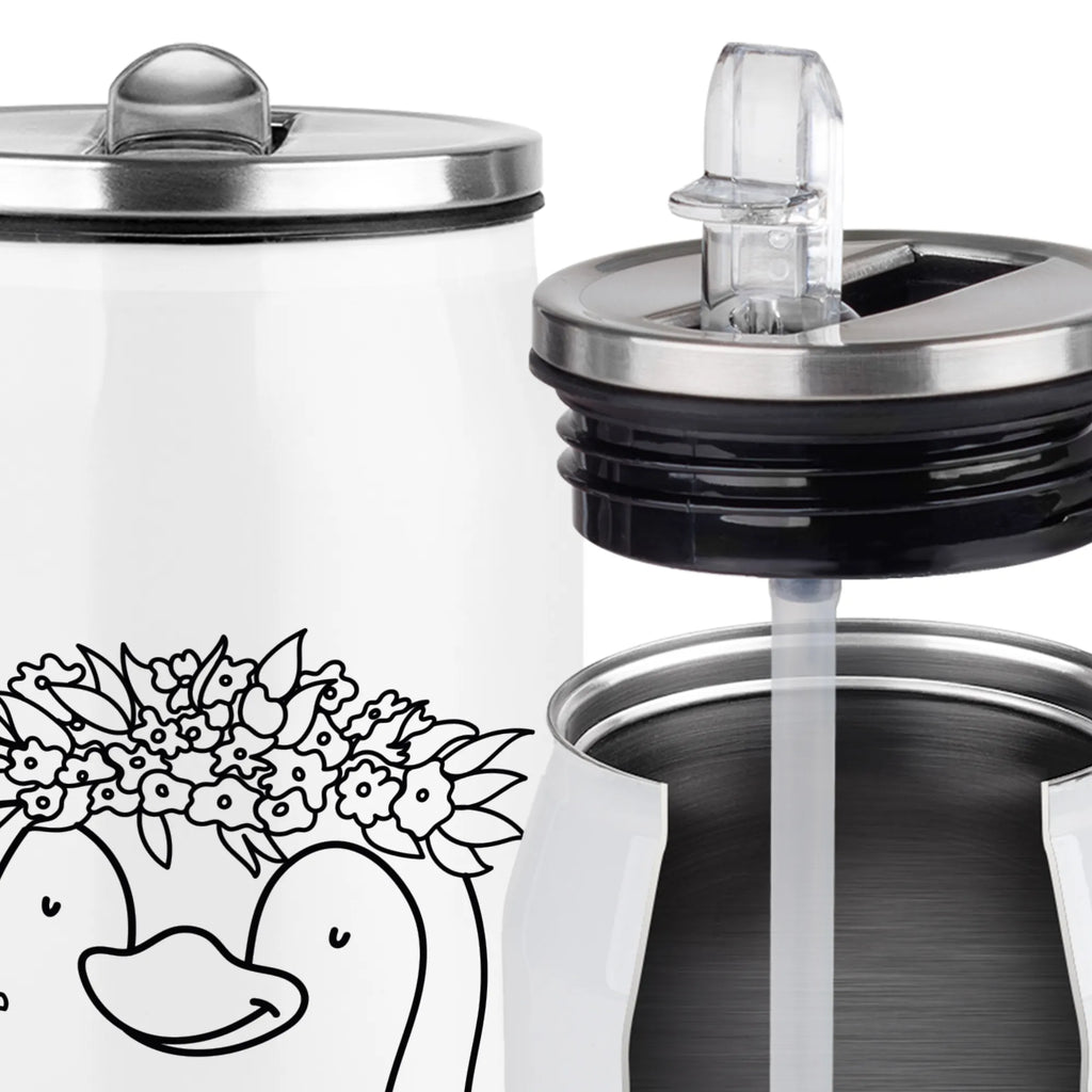 Puszki napojowe Butelka do picia Pingwin z Kokosem Thermoflasche, Einwegdose, Getränkedosen, Trinkflasche Für Kinder, Fitnessflasche, Getränke-Canister, Cola-Dose, Mehrwegdose, Trinkflasche Für Reisen, Getränkedose Mit Screw-Cap, Umweltfreundliche Trinkflasche, Bierdose, Dose Für Getränke, Getränkedose 500 ml, Trinkflasche Für Schule, Sportflasche, Energy-Drink-Dose, Wiederverwendbare Trinkflasche, Design Trinkflasche, Nachhaltige Trinkflasche, Aluminiumdose, Trinkflasche Für Sport, Trinkflasche Mit Deckel, Getränkedose 330 ml, Wasserflasche, Glas Trinkflasche, Aluminium Trinkflasche, Edelstahl Trinkflasche, Trinkflasche Für Büro, Trinkflasche Mit Strohhalm, BPA-freie Trinkflasche, Kunststoff Trinkflasche, Outdoorflasche, Softdrinkdose, Spülmaschinenfeste Trinkflasche, Fahrradflasche, Auslaufsichere Trinkflasche, Getränkedose, Isolierflasche, Trinkflasche, Slim-Dose, Mini-Dose, Pinguin, Urlaub, Pinguine, Kokosnuss, Aloha, Hawaii