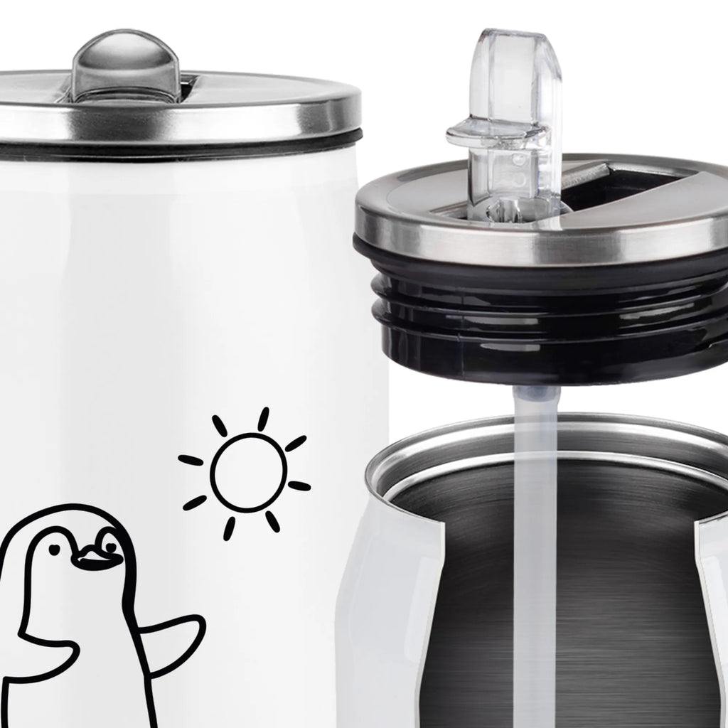 Puszki napojowe Butelka do picia Pingwin surfista Design Trinkflasche, Trinkflasche, Isolierflasche, Trinkflasche Mit Deckel, Softdrinkdose, Nachhaltige Trinkflasche, Fitnessflasche, Trinkflasche Für Kinder, Trinkflasche Mit Strohhalm, Dose Für Getränke, Aluminium Trinkflasche, Getränke-Canister, Glas Trinkflasche, Slim-Dose, Thermoflasche, Trinkflasche Für Büro, Getränkedose Mit Screw-Cap, Wiederverwendbare Trinkflasche, Bierdose, Cola-Dose, BPA-freie Trinkflasche, Getränkedose, Mehrwegdose, Trinkflasche Für Schule, Energy-Drink-Dose, Umweltfreundliche Trinkflasche, Getränkedose 330 ml, Trinkflasche Für Sport, Auslaufsichere Trinkflasche, Kunststoff Trinkflasche, Aluminiumdose, Edelstahl Trinkflasche, Getränkedosen, Fahrradflasche, Trinkflasche Für Reisen, Mini-Dose, Getränkedose 500 ml, Spülmaschinenfeste Trinkflasche, Sportflasche, Einwegdose, Outdoorflasche, Wasserflasche, Pinguin, Wellen, surfen, Urlaub, Wellen reiten, Portugal, Surfer, Pinguine, Hawaii