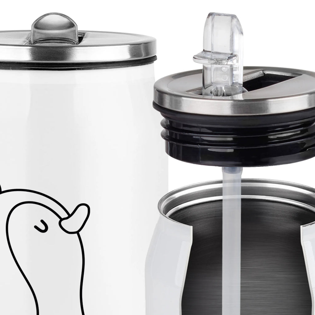 Puszki napojowe Butelka do picia Pingwin maszerować Trinkflasche Für Büro, Energy-Drink-Dose, Glas Trinkflasche, Getränkedose 330 ml, Getränkedose 500 ml, Einwegdose, Getränkedose Mit Screw-Cap, Trinkflasche Für Kinder, Getränke-Canister, BPA-freie Trinkflasche, Trinkflasche Für Schule, Auslaufsichere Trinkflasche, Aluminium Trinkflasche, Umweltfreundliche Trinkflasche, Aluminiumdose, Getränkedosen, Dose Für Getränke, Trinkflasche Mit Deckel, Thermoflasche, Outdoorflasche, Design Trinkflasche, Trinkflasche Für Sport, Fitnessflasche, Nachhaltige Trinkflasche, Trinkflasche, Mehrwegdose, Edelstahl Trinkflasche, Mini-Dose, Trinkflasche Mit Strohhalm, Sportflasche, Bierdose, Trinkflasche Für Reisen, Wasserflasche, Softdrinkdose, Spülmaschinenfeste Trinkflasche, Cola-Dose, Wiederverwendbare Trinkflasche, Isolierflasche, Slim-Dose, Getränkedose, Kunststoff Trinkflasche, Fahrradflasche, Pinguin, Bruder, Frühaufsteher, Schwester, Pinguine, Familie, Langschläfer