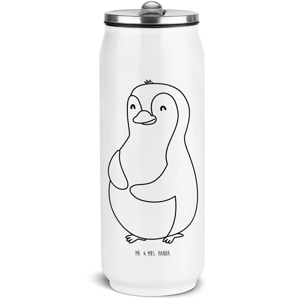 Puszki napojowe Butelka do picia Pingwin dieta Glas Trinkflasche, Mini-Dose, Spülmaschinenfeste Trinkflasche, Aluminium Trinkflasche, Getränke-Canister, Getränkedosen, Design Trinkflasche, Trinkflasche Für Sport, Softdrinkdose, Getränkedose 500 ml, Trinkflasche Für Büro, Fitnessflasche, Trinkflasche Für Schule, Trinkflasche Für Kinder, Trinkflasche Für Reisen, Nachhaltige Trinkflasche, Bierdose, Fahrradflasche, Getränkedose Mit Screw-Cap, Getränkedose, Getränkedose 330 ml, Trinkflasche Mit Strohhalm, Cola-Dose, Outdoorflasche, Mehrwegdose, Wiederverwendbare Trinkflasche, Wasserflasche, Sportflasche, Dose Für Getränke, Thermoflasche, Umweltfreundliche Trinkflasche, Energy-Drink-Dose, Edelstahl Trinkflasche, BPA-freie Trinkflasche, Trinkflasche Mit Deckel, Auslaufsichere Trinkflasche, Aluminiumdose, Slim-Dose, Isolierflasche, Einwegdose, Trinkflasche, Kunststoff Trinkflasche, Pinguin, Selbstrespekt, Selbstliebe, Gewicht, Körperliebe, Diät, Abspecken, Pinguine, Abnehmen, Motivation