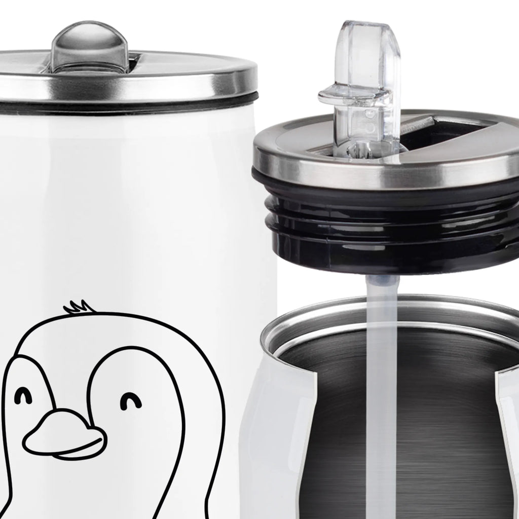 Puszki napojowe Butelka do picia Pingwin dieta Glas Trinkflasche, Mini-Dose, Spülmaschinenfeste Trinkflasche, Aluminium Trinkflasche, Getränke-Canister, Getränkedosen, Design Trinkflasche, Trinkflasche Für Sport, Softdrinkdose, Getränkedose 500 ml, Trinkflasche Für Büro, Fitnessflasche, Trinkflasche Für Schule, Trinkflasche Für Kinder, Trinkflasche Für Reisen, Nachhaltige Trinkflasche, Bierdose, Fahrradflasche, Getränkedose Mit Screw-Cap, Getränkedose, Getränkedose 330 ml, Trinkflasche Mit Strohhalm, Cola-Dose, Outdoorflasche, Mehrwegdose, Wiederverwendbare Trinkflasche, Wasserflasche, Sportflasche, Dose Für Getränke, Thermoflasche, Umweltfreundliche Trinkflasche, Energy-Drink-Dose, Edelstahl Trinkflasche, BPA-freie Trinkflasche, Trinkflasche Mit Deckel, Auslaufsichere Trinkflasche, Aluminiumdose, Slim-Dose, Isolierflasche, Einwegdose, Trinkflasche, Kunststoff Trinkflasche, Pinguin, Selbstrespekt, Selbstliebe, Gewicht, Körperliebe, Diät, Abspecken, Pinguine, Abnehmen, Motivation
