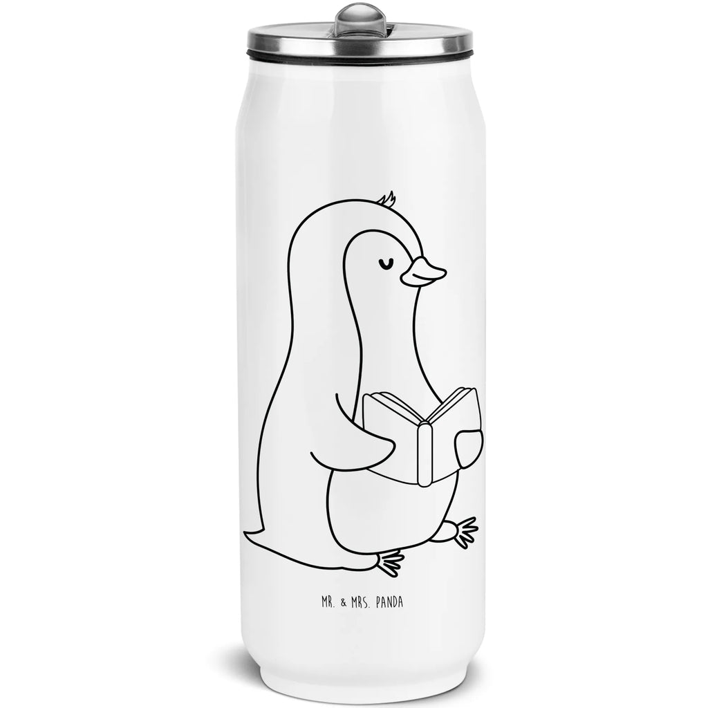 Getränkedosen Trinkflasche Pinguin Buch Spülmaschinenfeste Trinkflasche, Kunststoff Trinkflasche, Getränkedose 330 ml, Getränkedose, Aluminiumdose, Wasserflasche, Outdoorflasche, Energy-Drink-Dose, Aluminium Trinkflasche, Design Trinkflasche, Einwegdose, Thermoflasche, Getränkedose 500 ml, Cola-Dose, Fitnessflasche, Edelstahl Trinkflasche, Umweltfreundliche Trinkflasche, Mehrwegdose, Bierdose, Trinkflasche Für Sport, Auslaufsichere Trinkflasche, Getränke-Canister, Softdrinkdose, Glas Trinkflasche, Trinkflasche Für Kinder, Trinkflasche Mit Strohhalm, Isolierflasche, Trinkflasche Für Büro, Nachhaltige Trinkflasche, Sportflasche, Fahrradflasche, Trinkflasche, Getränkedose Mit Screw-Cap, Getränkedosen, Trinkflasche Für Reisen, Slim-Dose, Wiederverwendbare Trinkflasche, Trinkflasche Mit Deckel, BPA-freie Trinkflasche, Dose Für Getränke, Mini-Dose, Trinkflasche Für Schule, Pinguin, Faulenzen, Buch, Urlaub, Bücherwurm, Ferien, Nichtstun, Pinguine, Lesen, Freizeit